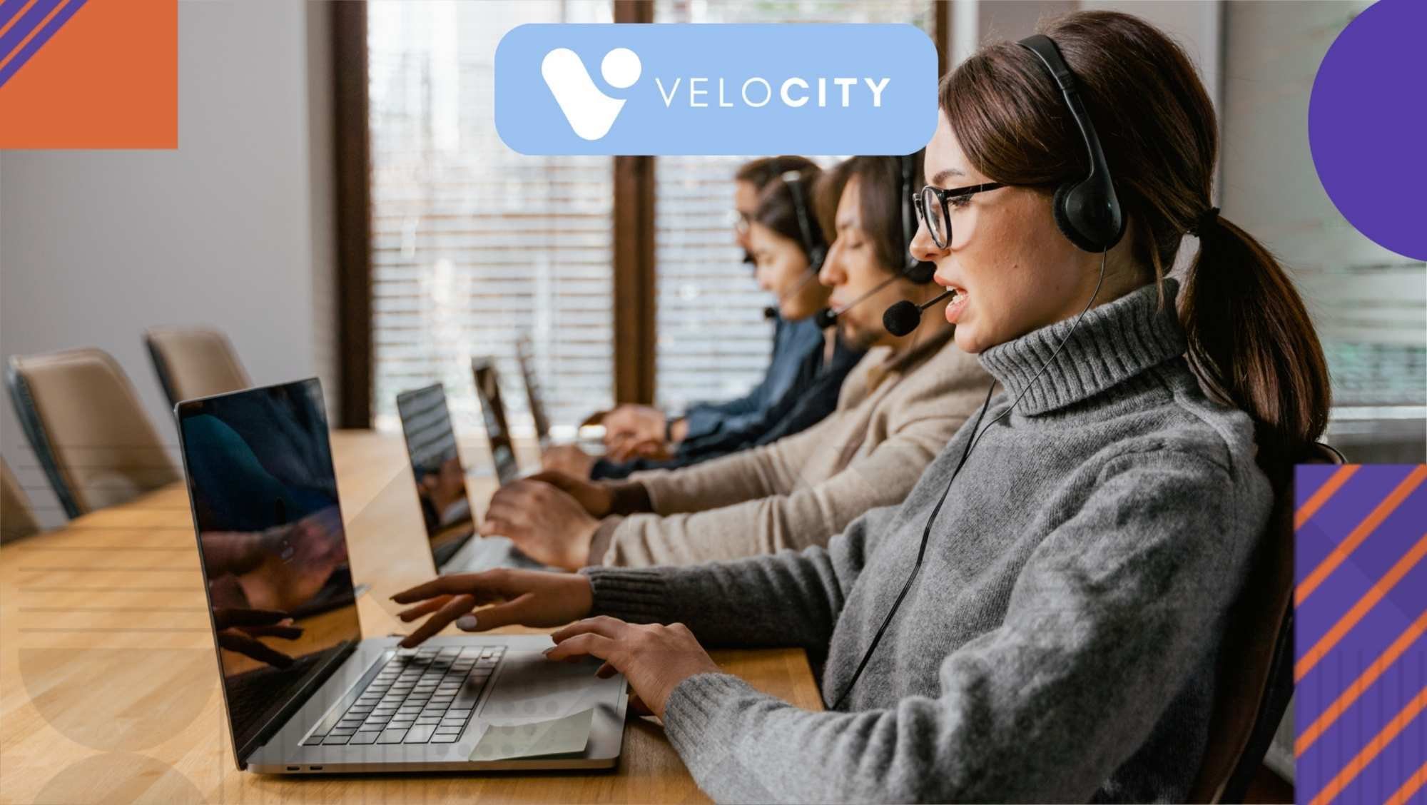 Top HubSpot Partners in South Africa (2026)