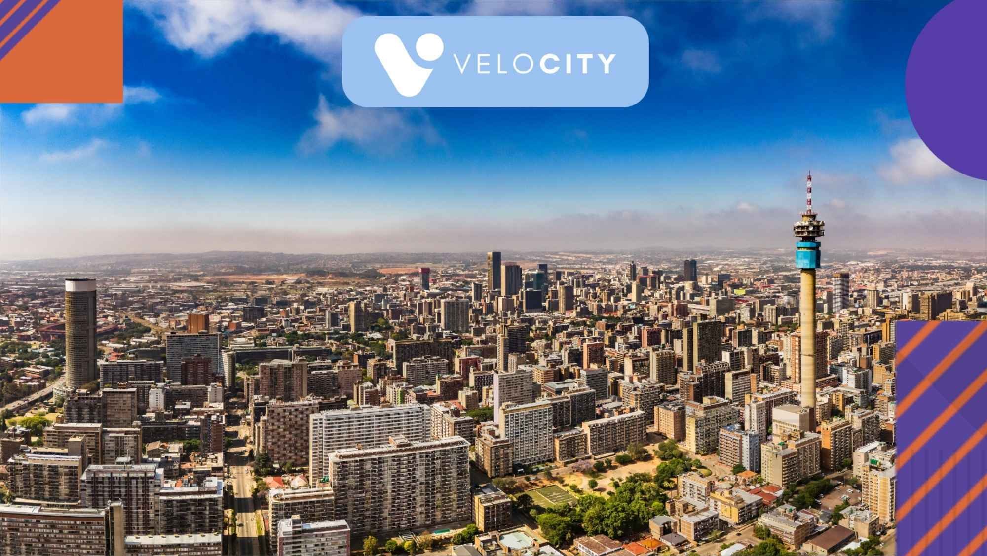 Why Local Digital Advertising Beats National Media Buys