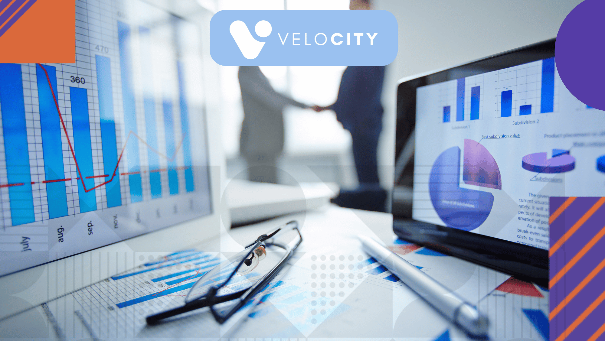 The Handoff That Quietly Costs You Deals