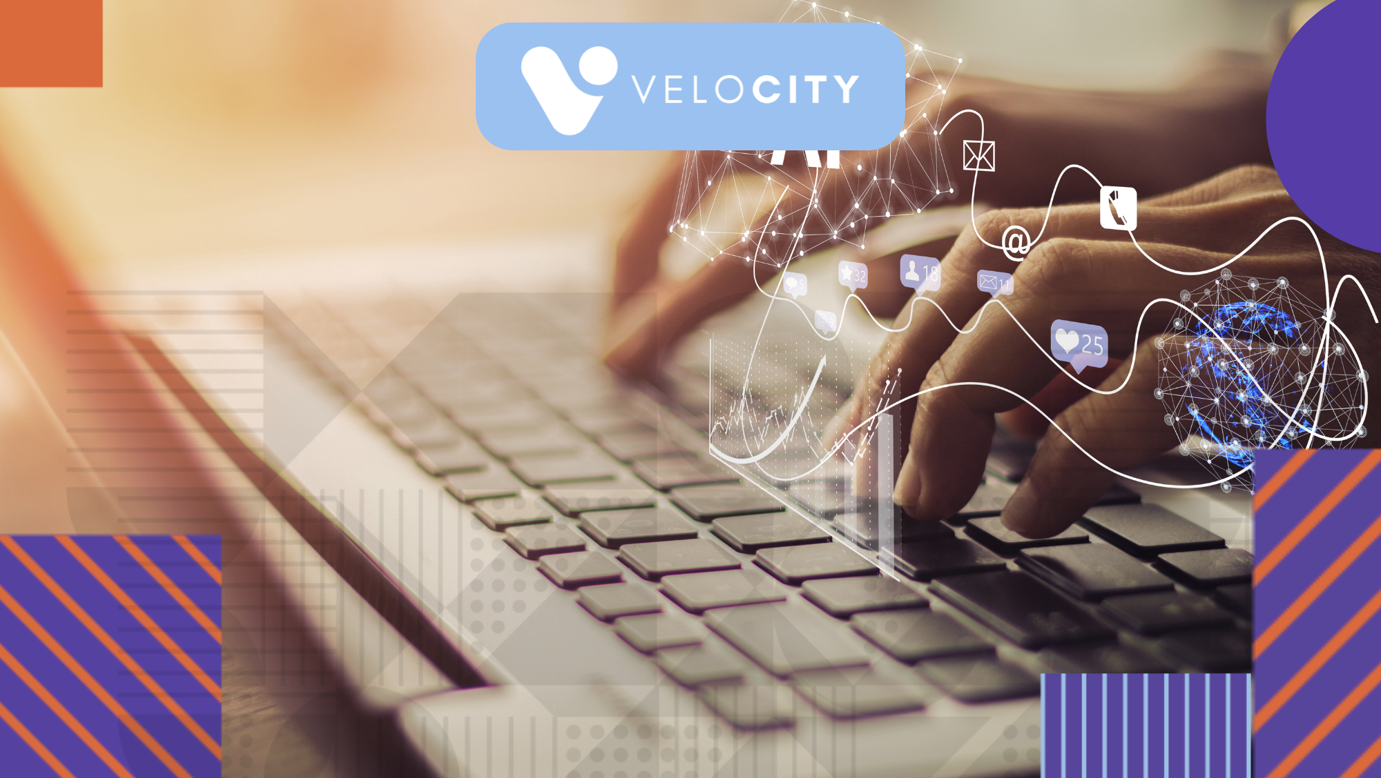 Driving SaaS Growth with Segment-Based Pricing Transformation