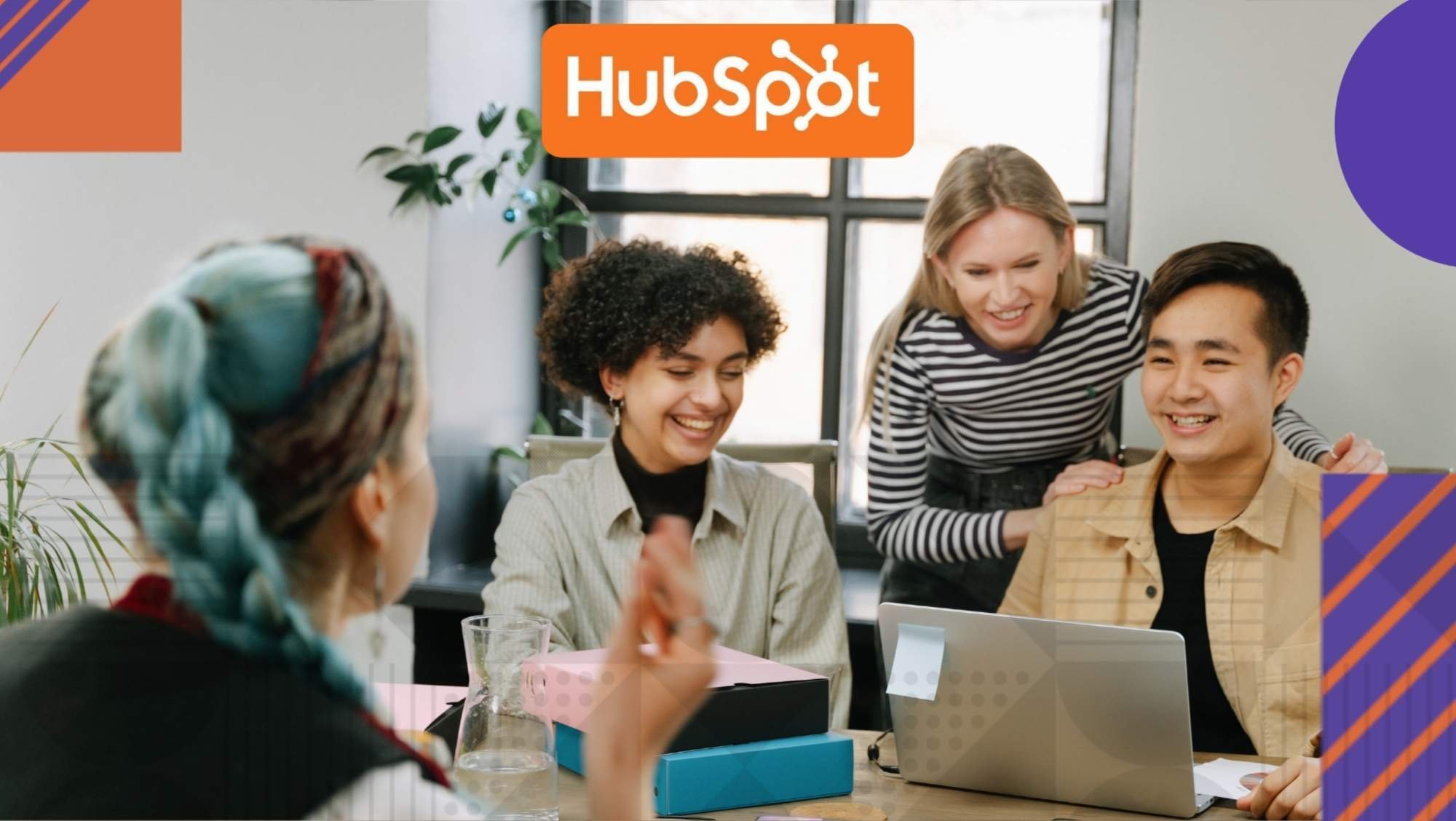 Map Your Way to a Perfect CRM Strategy