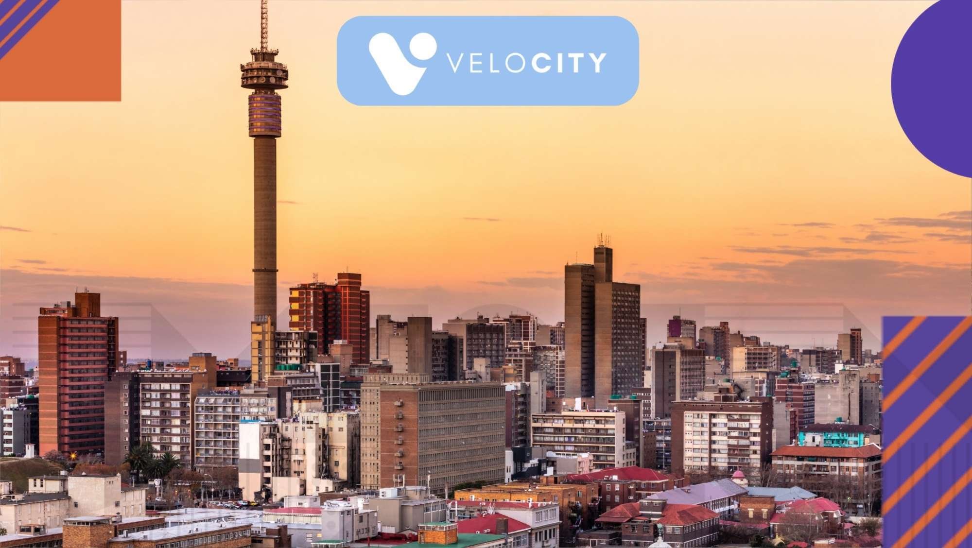 How to Reach the Right Local Audience in Joburg and Pretoria