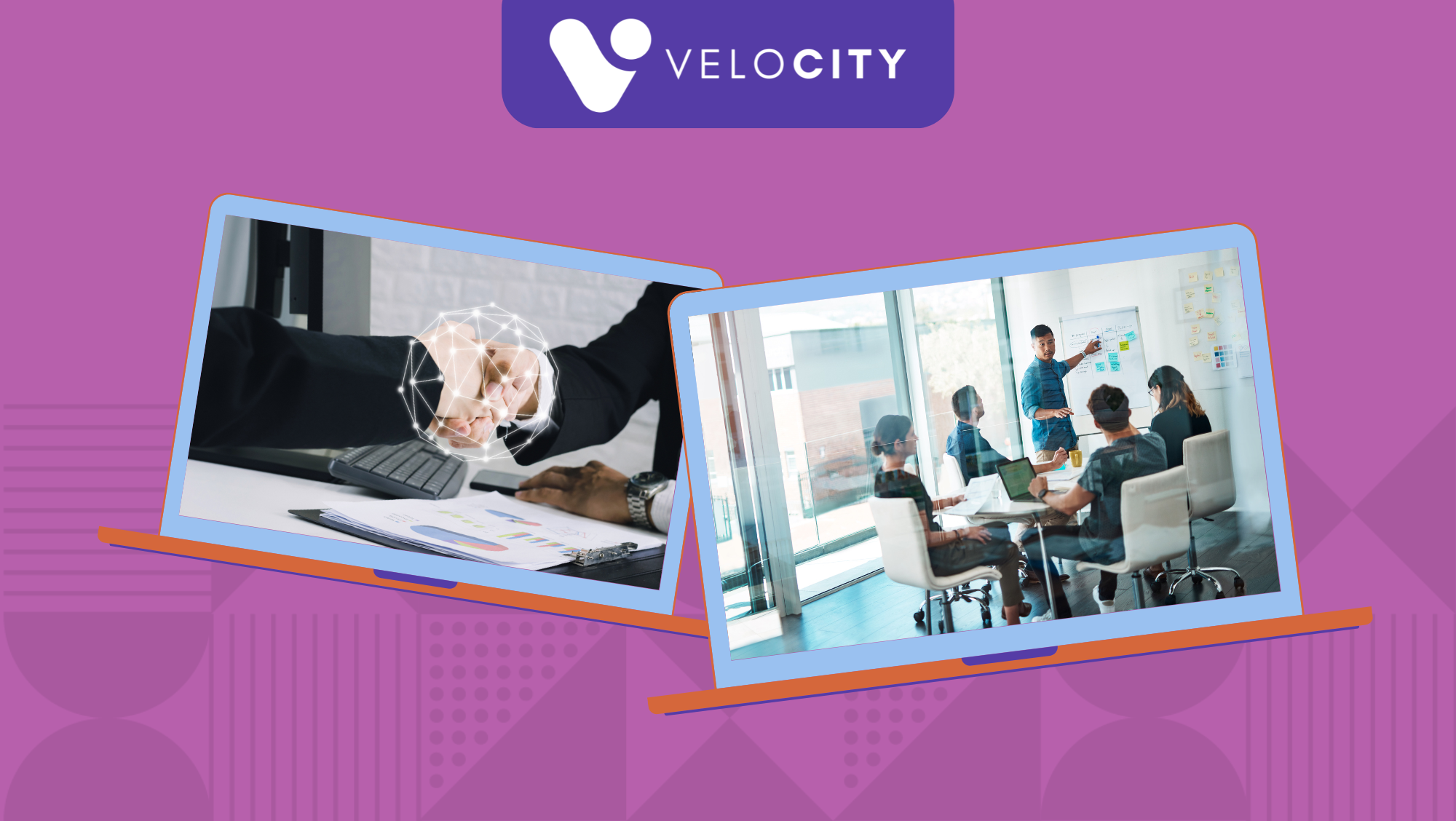 Why Custom Tech Is the Answer to Compliance-Heavy Sales