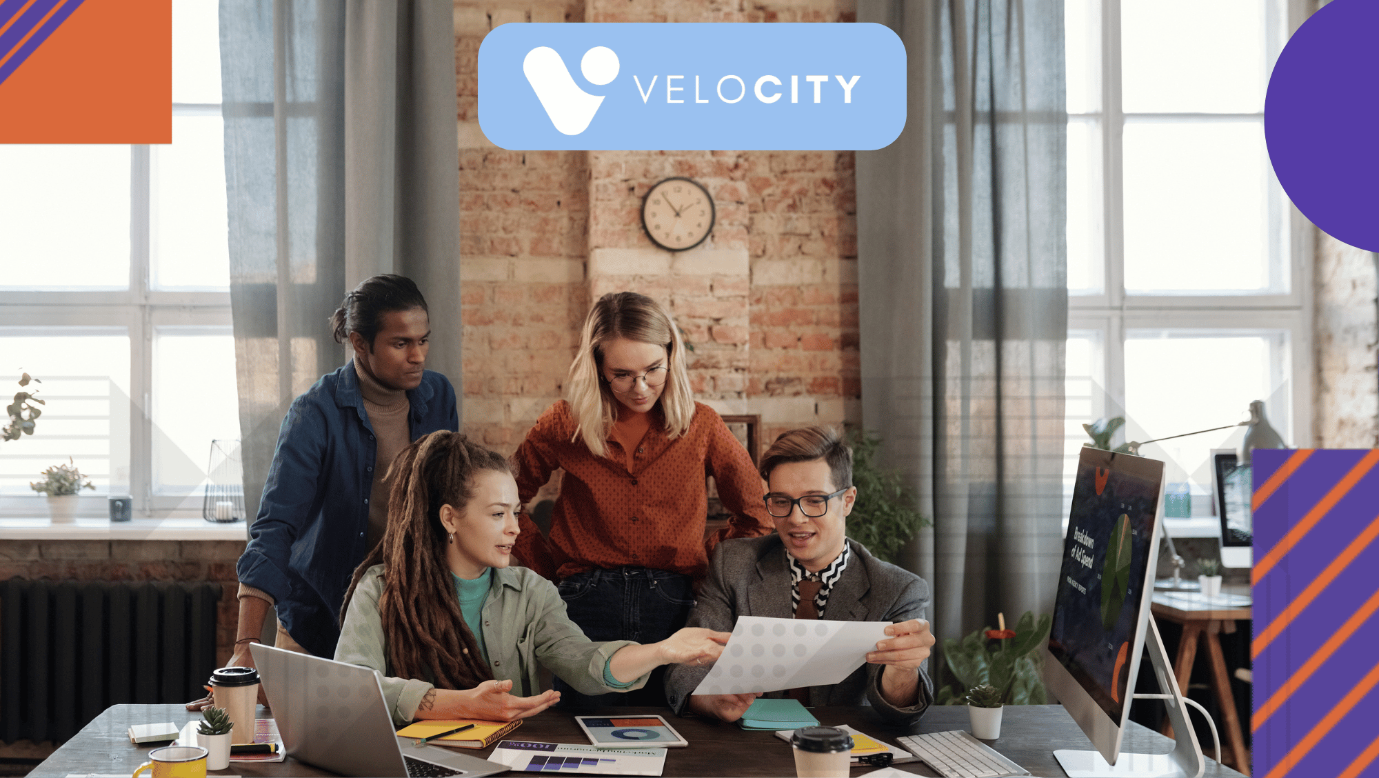 3 AI marketing plays move pipeline. 14 don't.