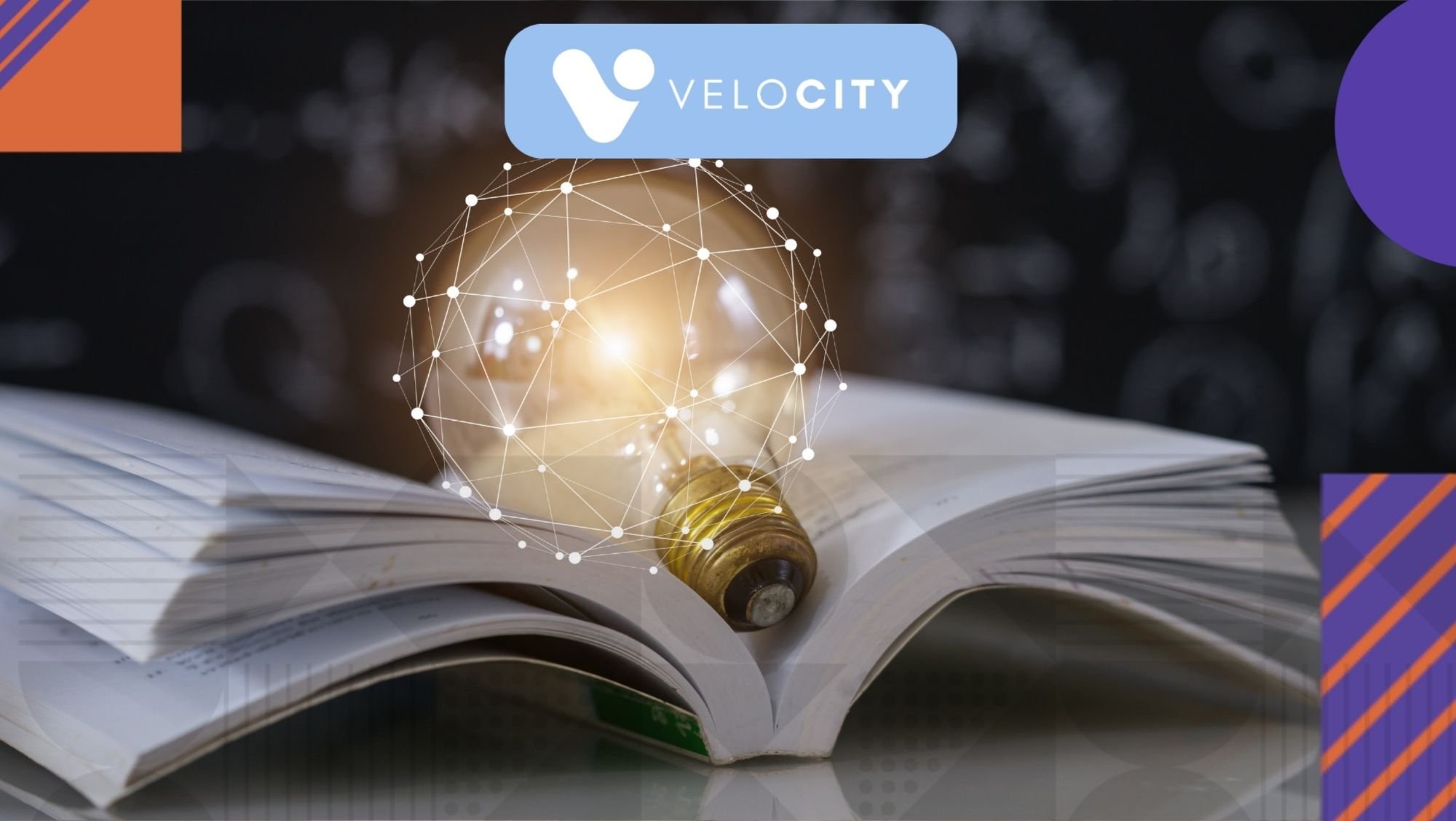 Velocity Blog Featured Images (6)