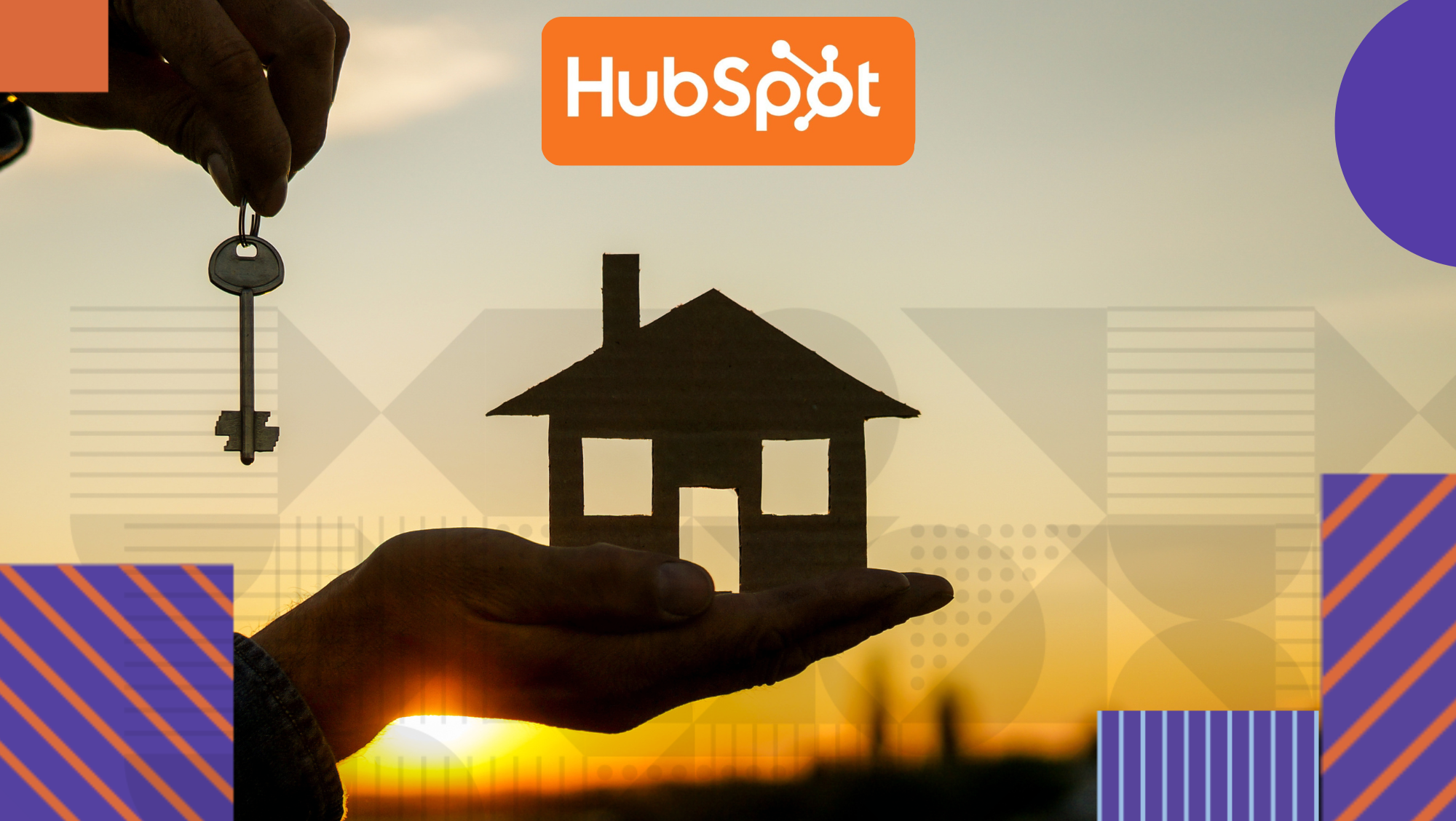 From Listings to Leads: Solving CRM Inefficiencies in Real Estate