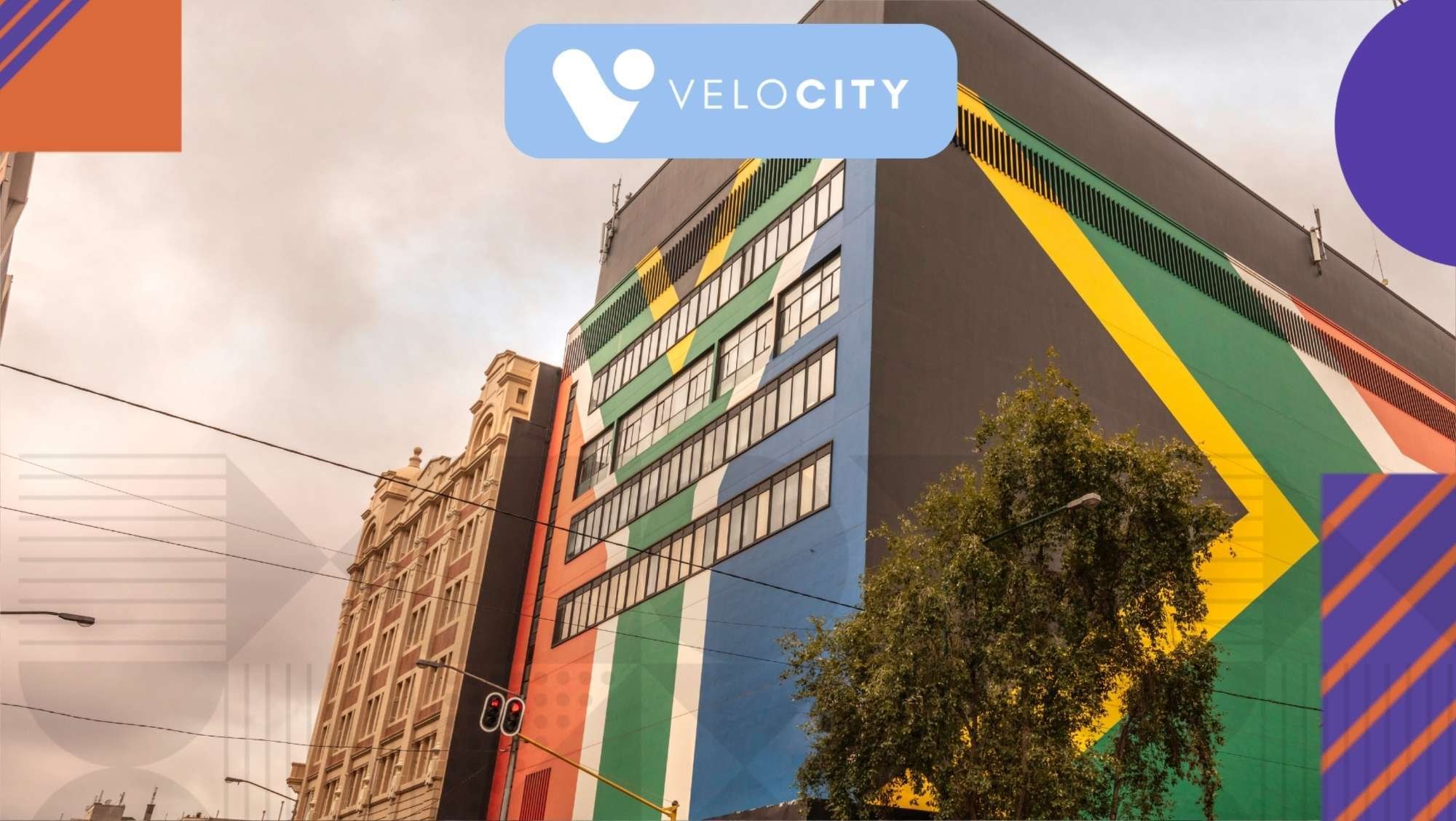 Why Sponsored Content Builds Trust That Ads Can't Buy