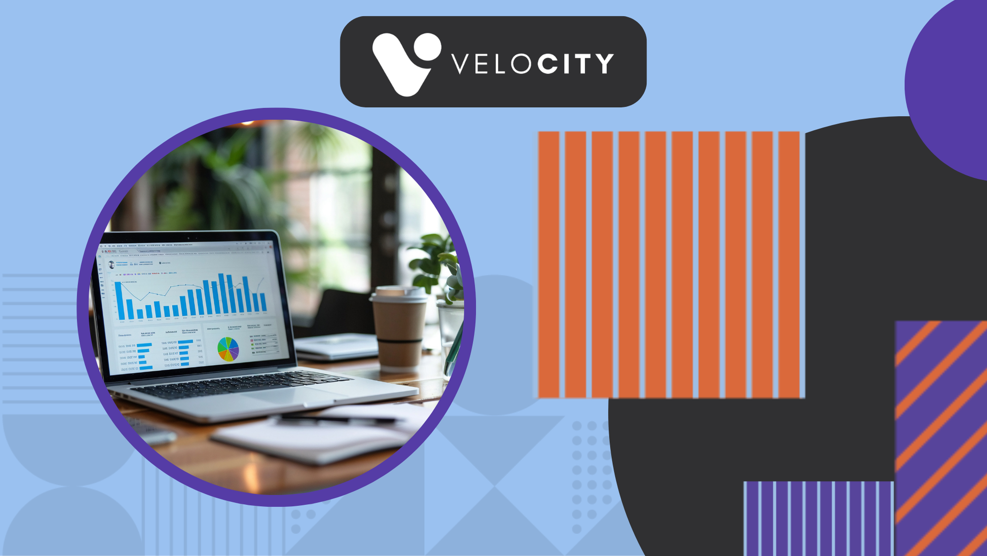 How SaaS Teams Are Automating Demo Follow-Ups to Win More Deals