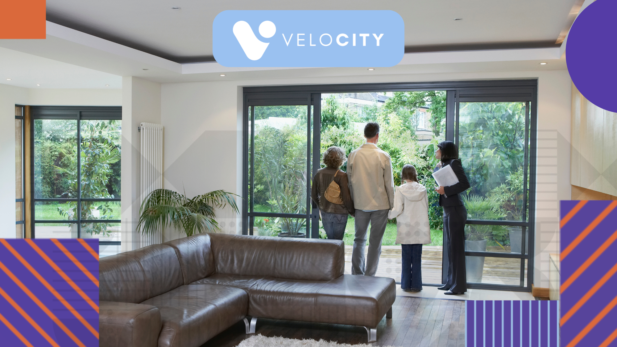 From Data to Deals: AI Insights Real Estate Can’t Ignore