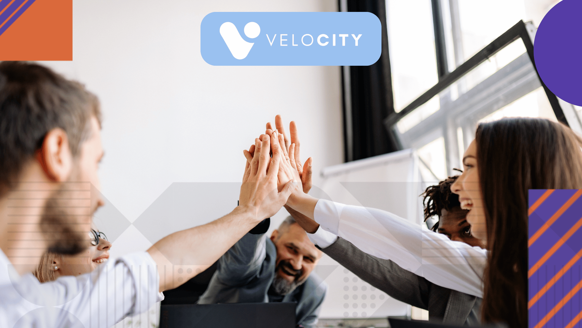 How to Fix Revenue Leaks in 90 Days: A Practical RevOps Roadmap