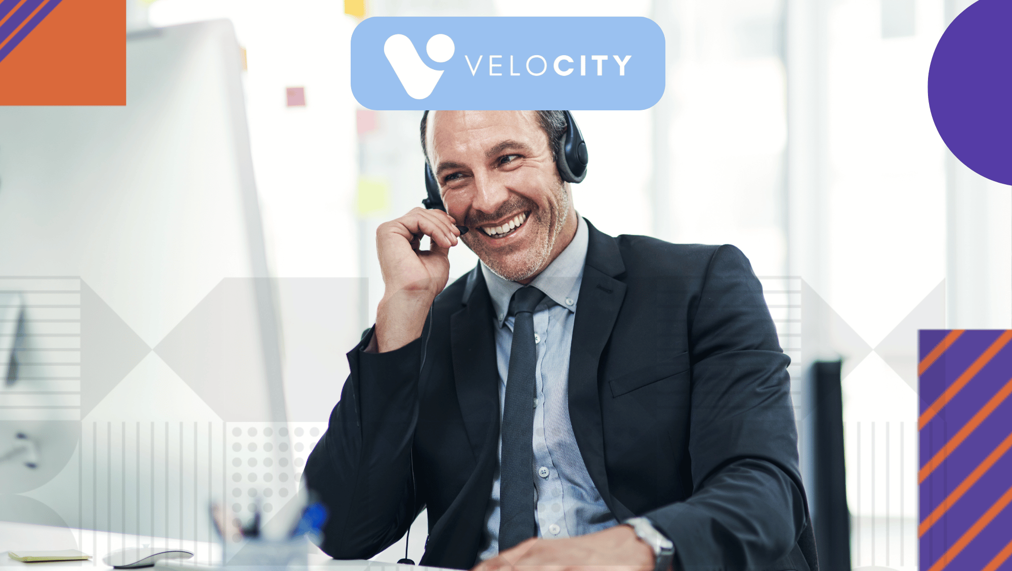 Velocity Blog Featured Images (8)-May-05-2026-06-52-24-8398-AM