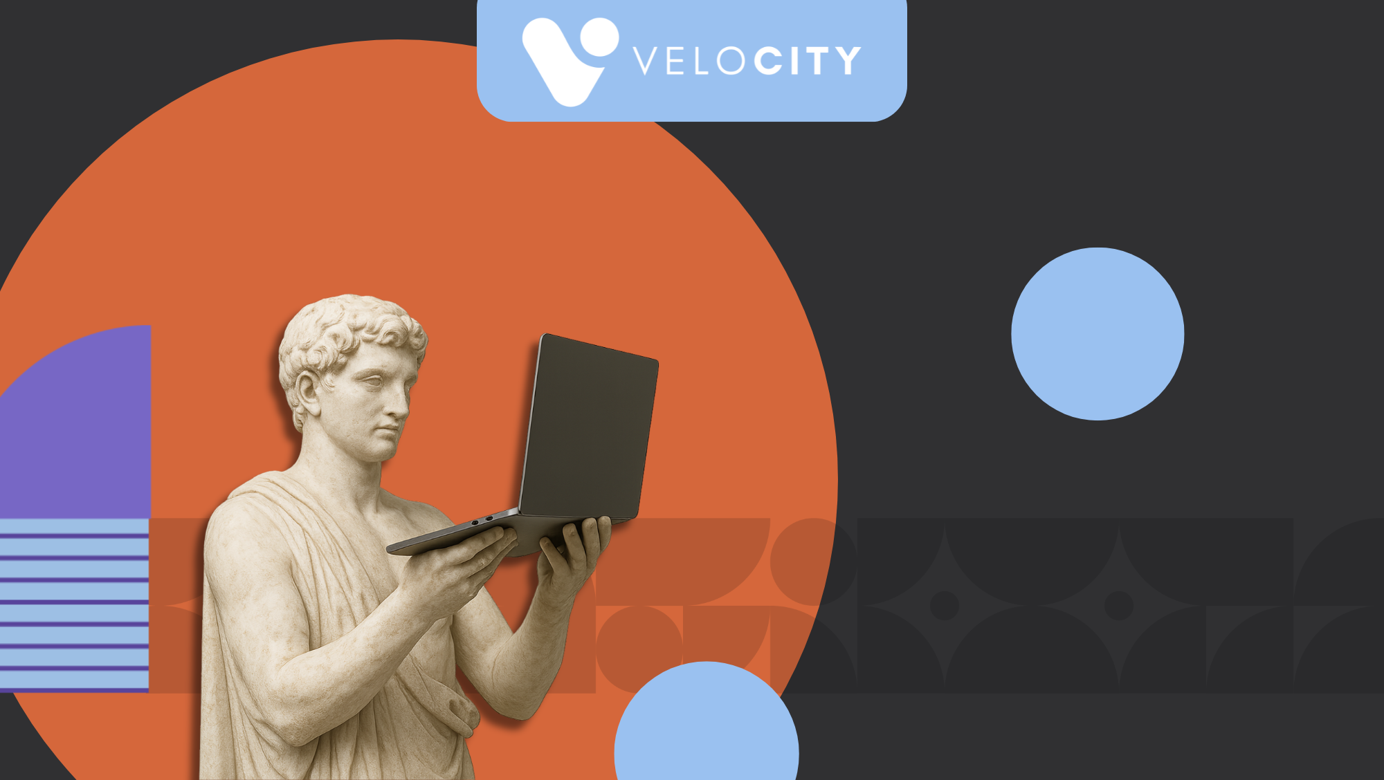 Is Your Enrolment Tech Stack Hurting Student Experience?