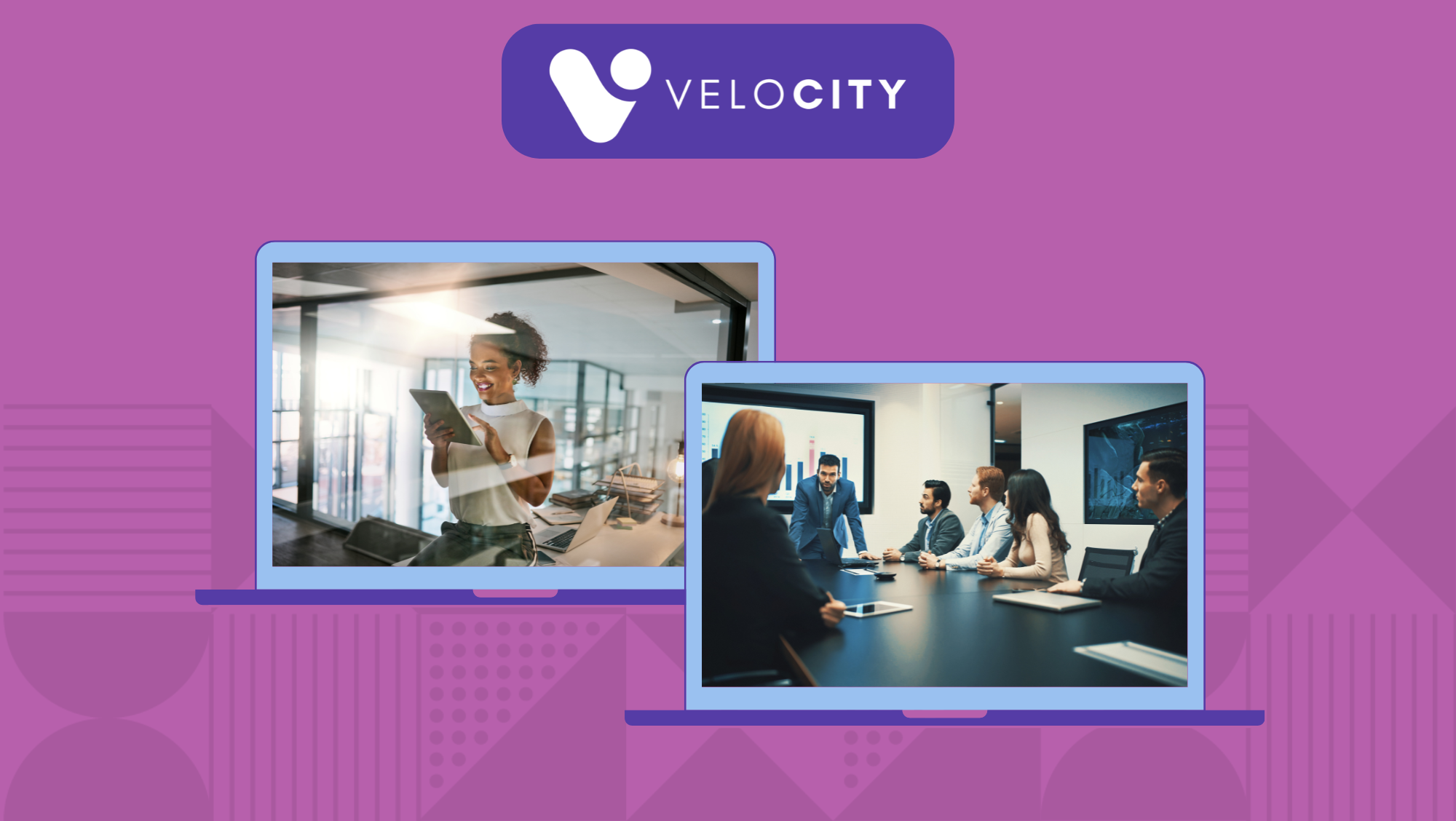 How Tech Sales Leaders Are Scaling Outreach with Automation