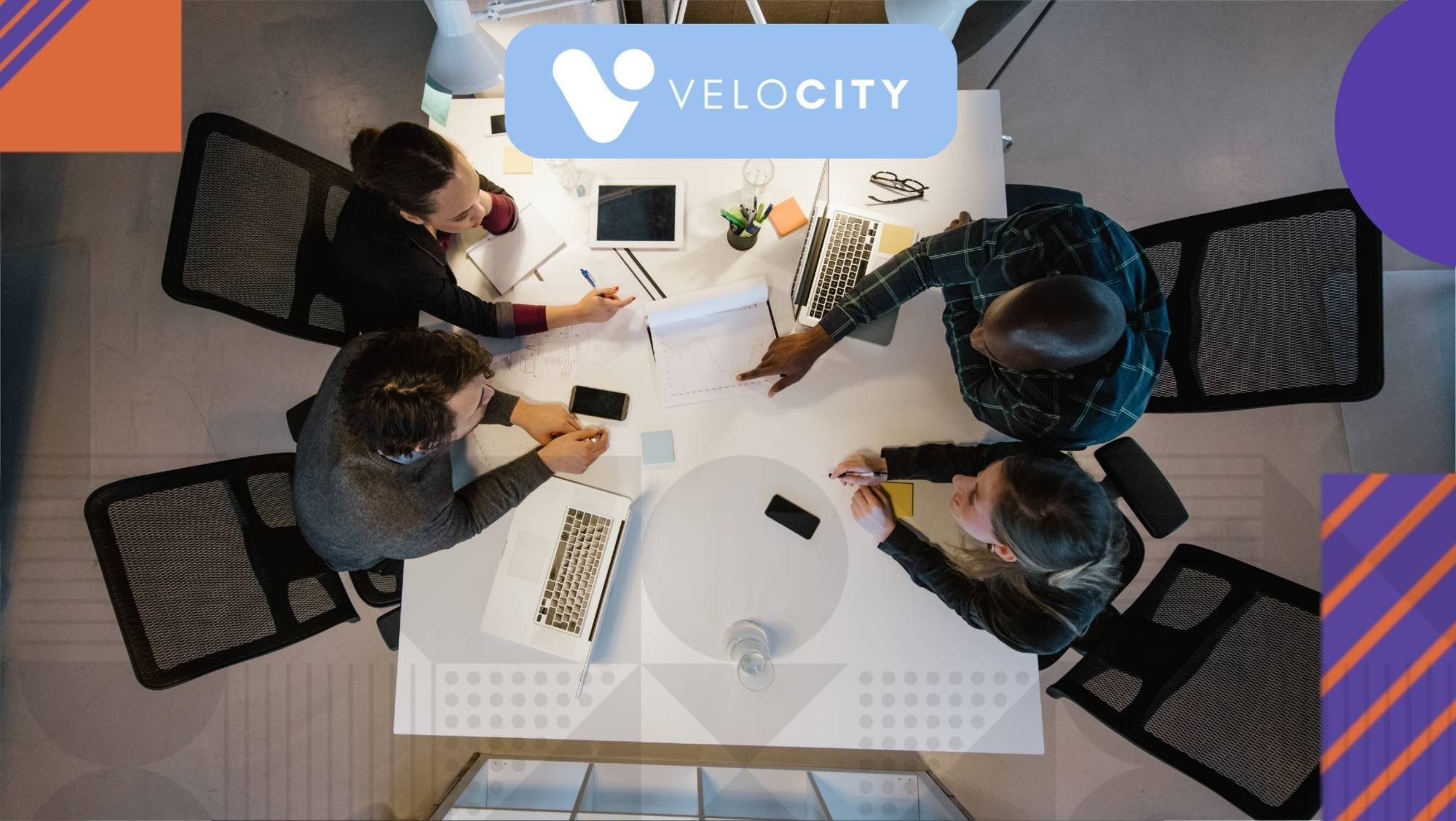 Fractional CMO vs Full-Time CMO: Which Is Right?