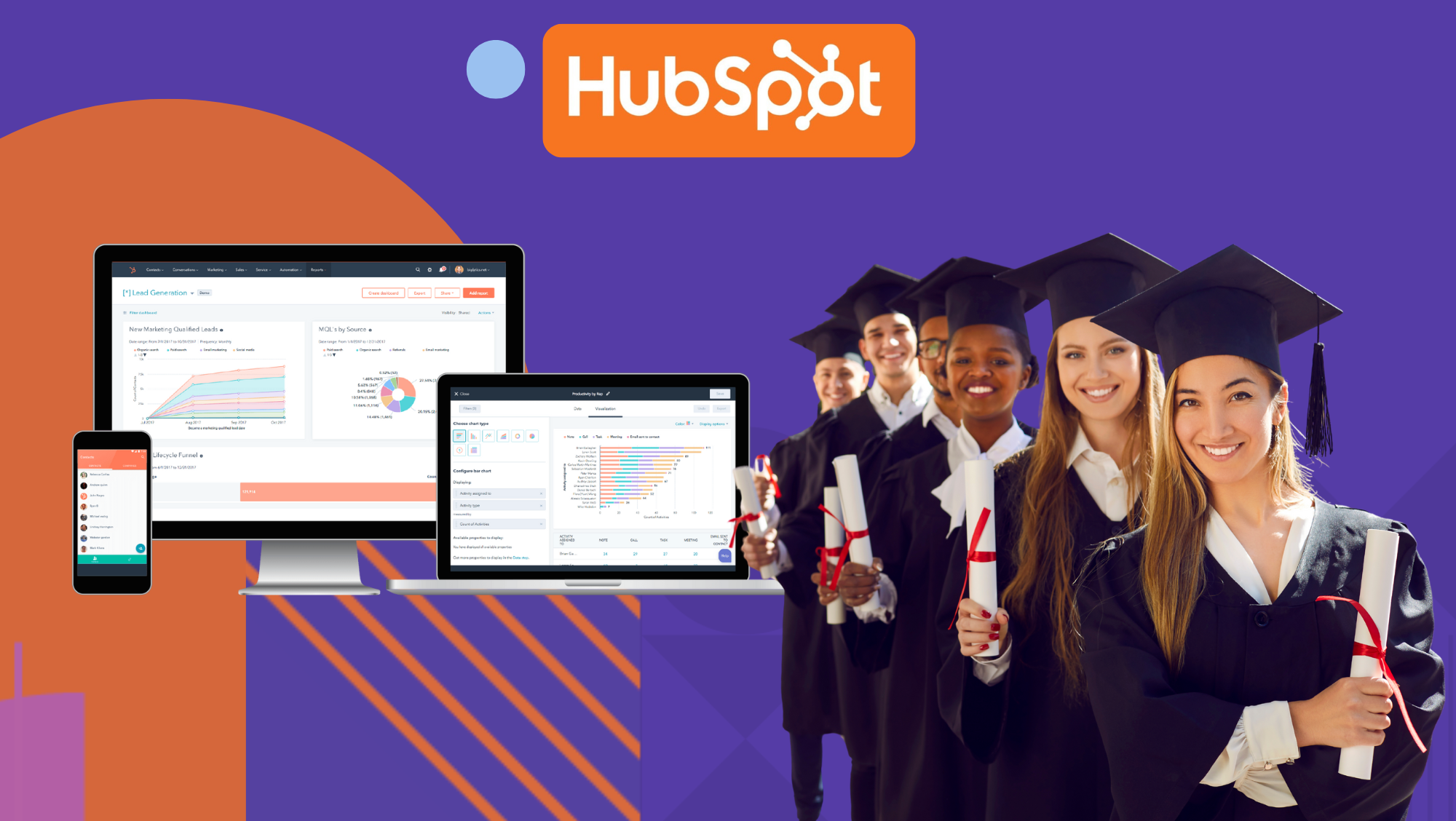 Automating Paid Media: A Smarter Path to Enrolment Growth