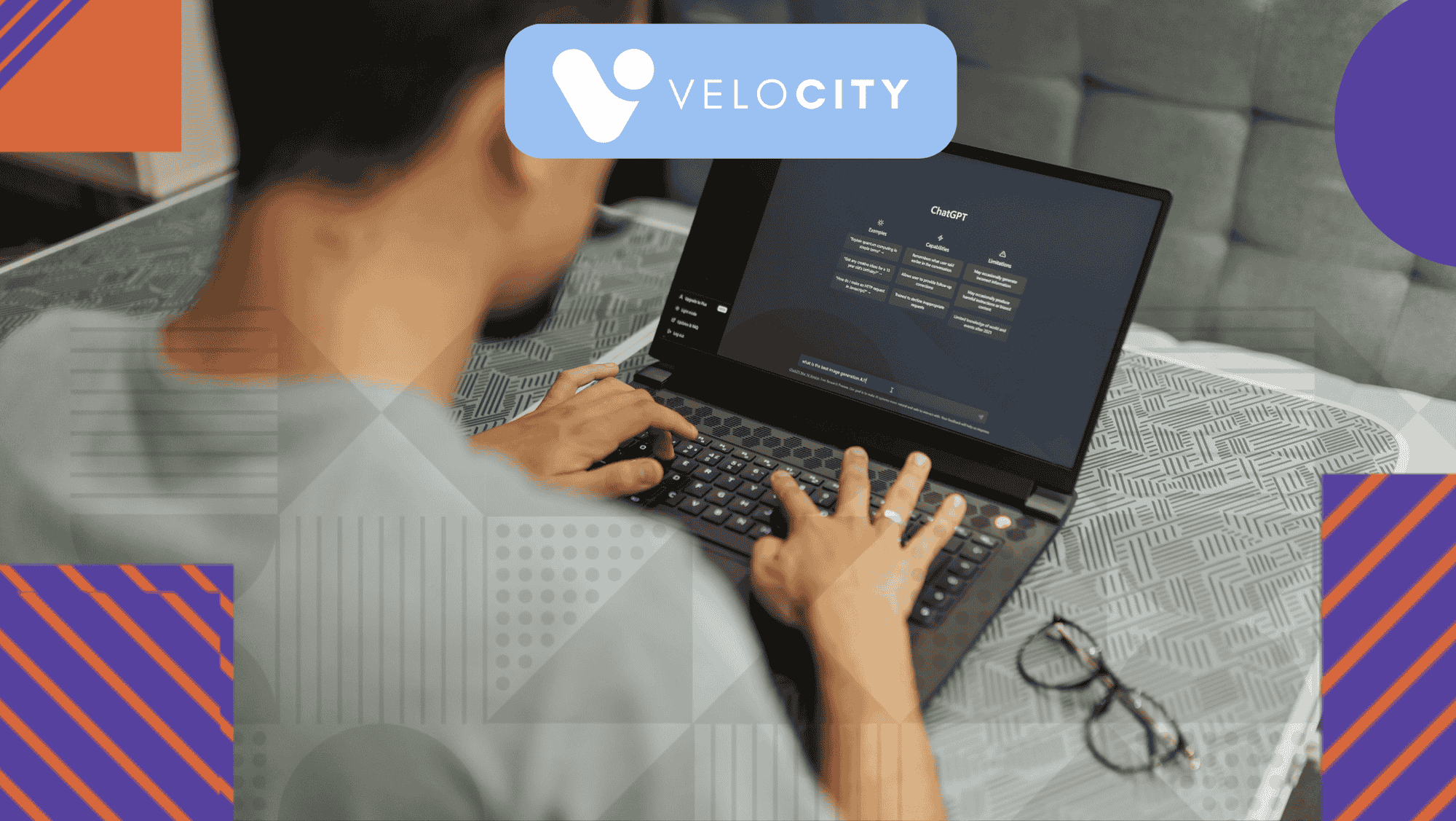 The 2026 AI Marketing Stack: What CMOs Need to Upgrade Now