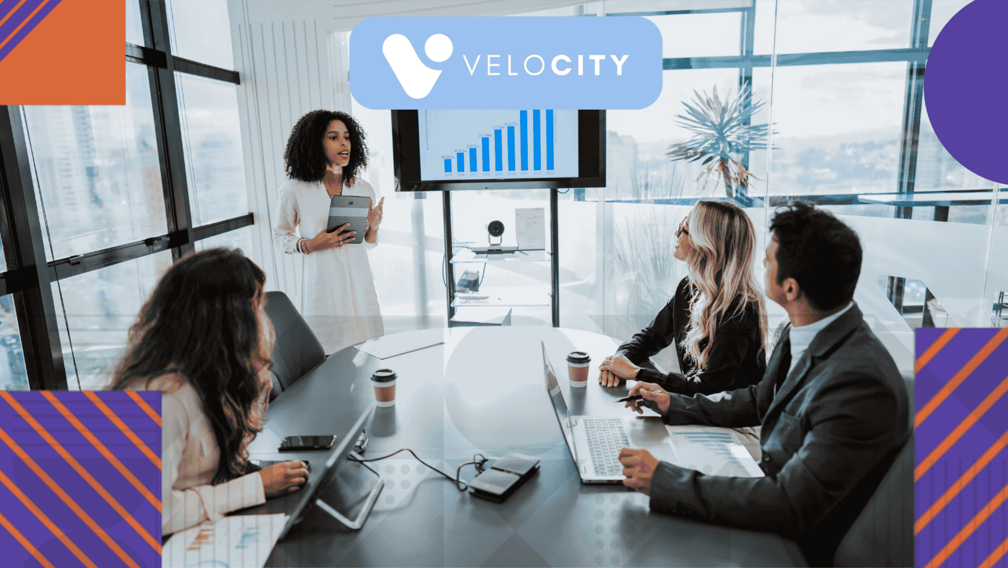 Think You’re Just Following? These Seven Signs Say Otherwise