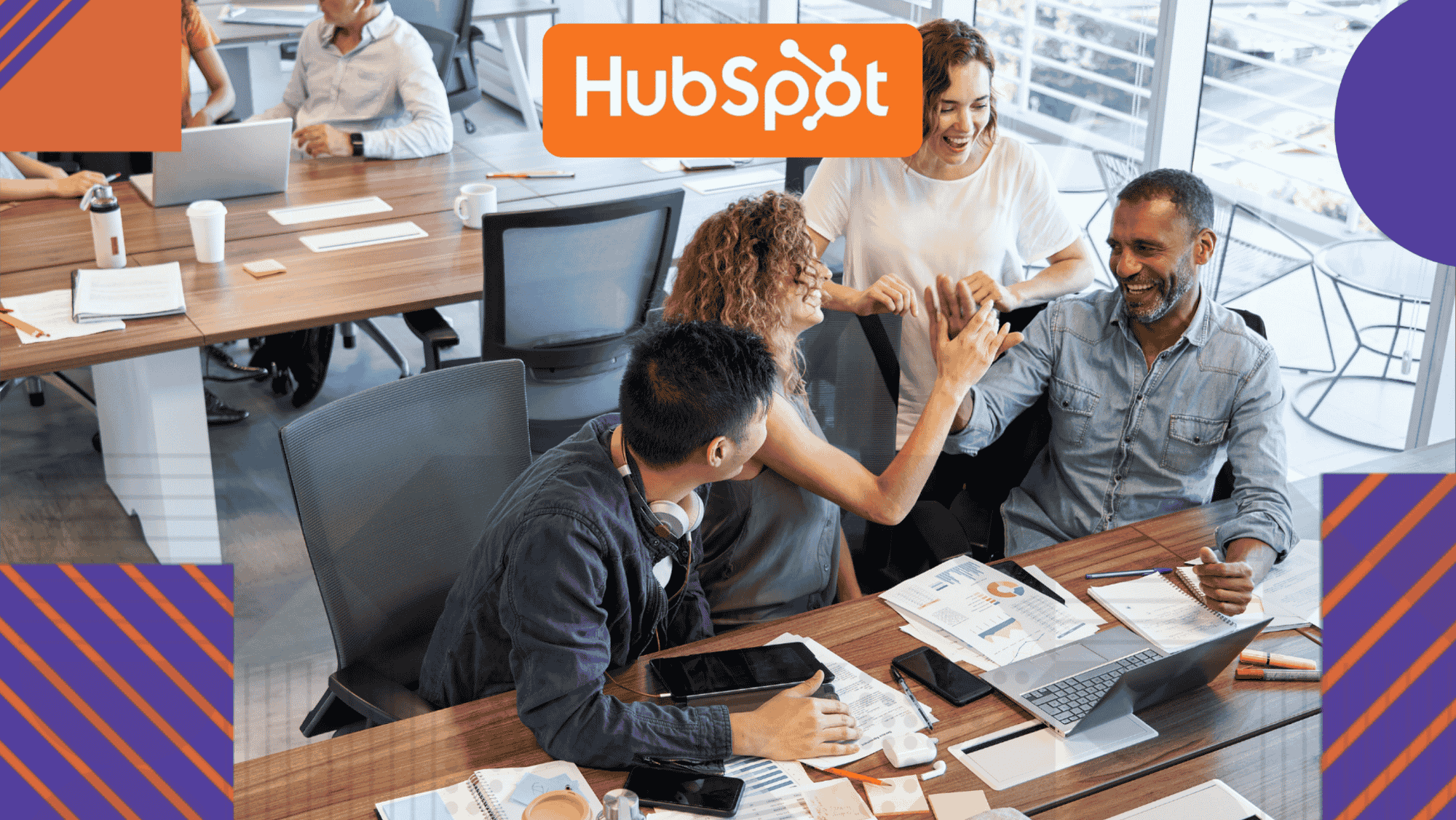 When Innovation Changes Work