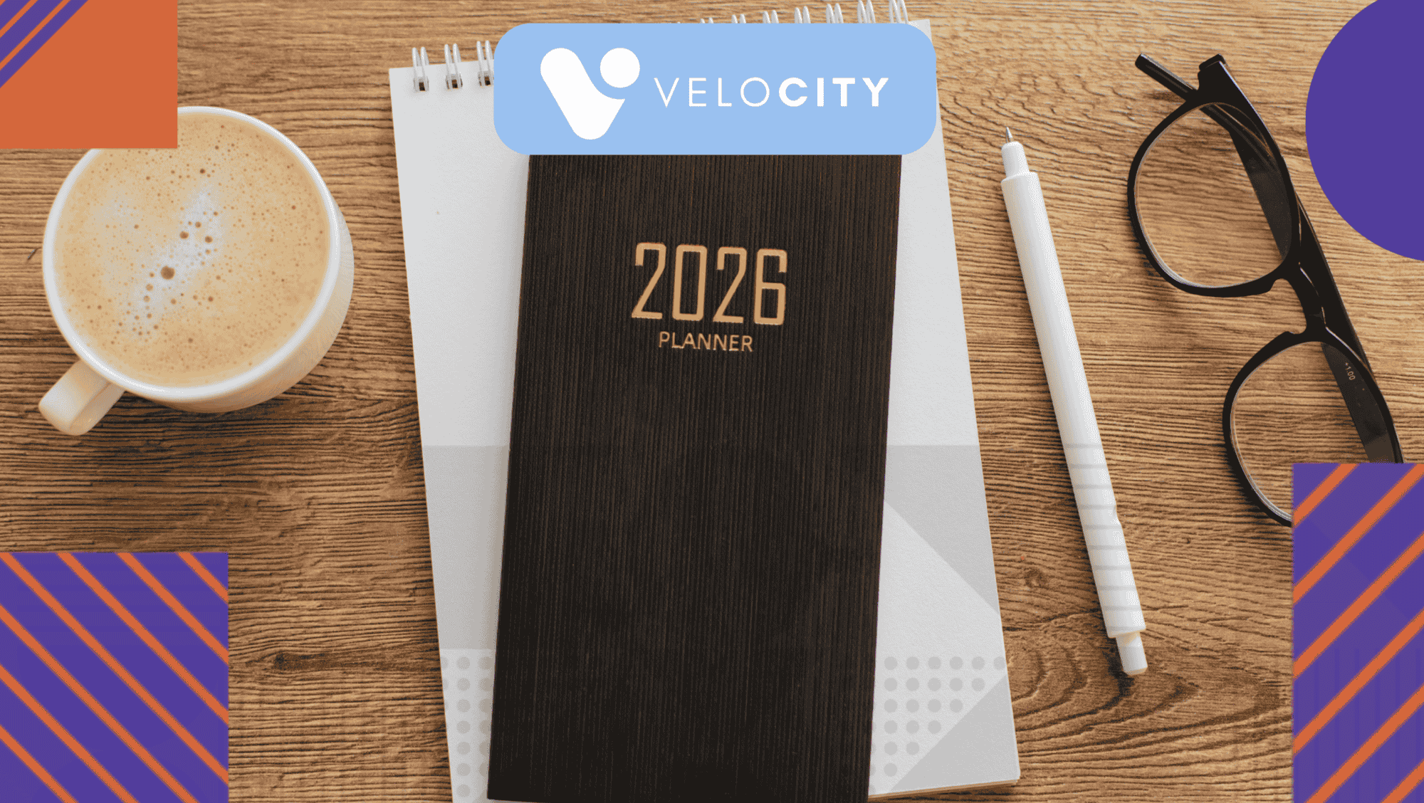 10 Marketing Trends Businesses Should Know in 2026