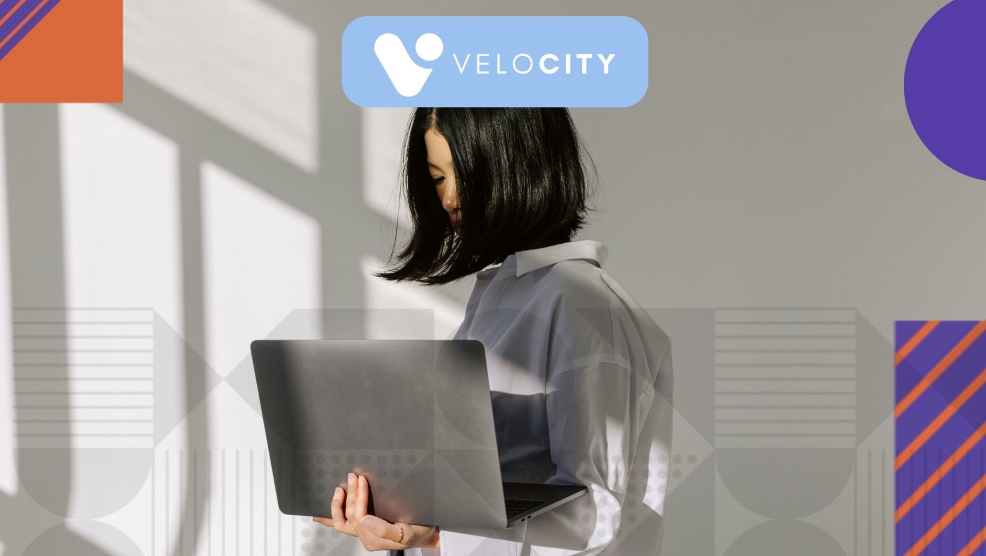 How to Build a Digital Marketing Campaign That Actually Converts