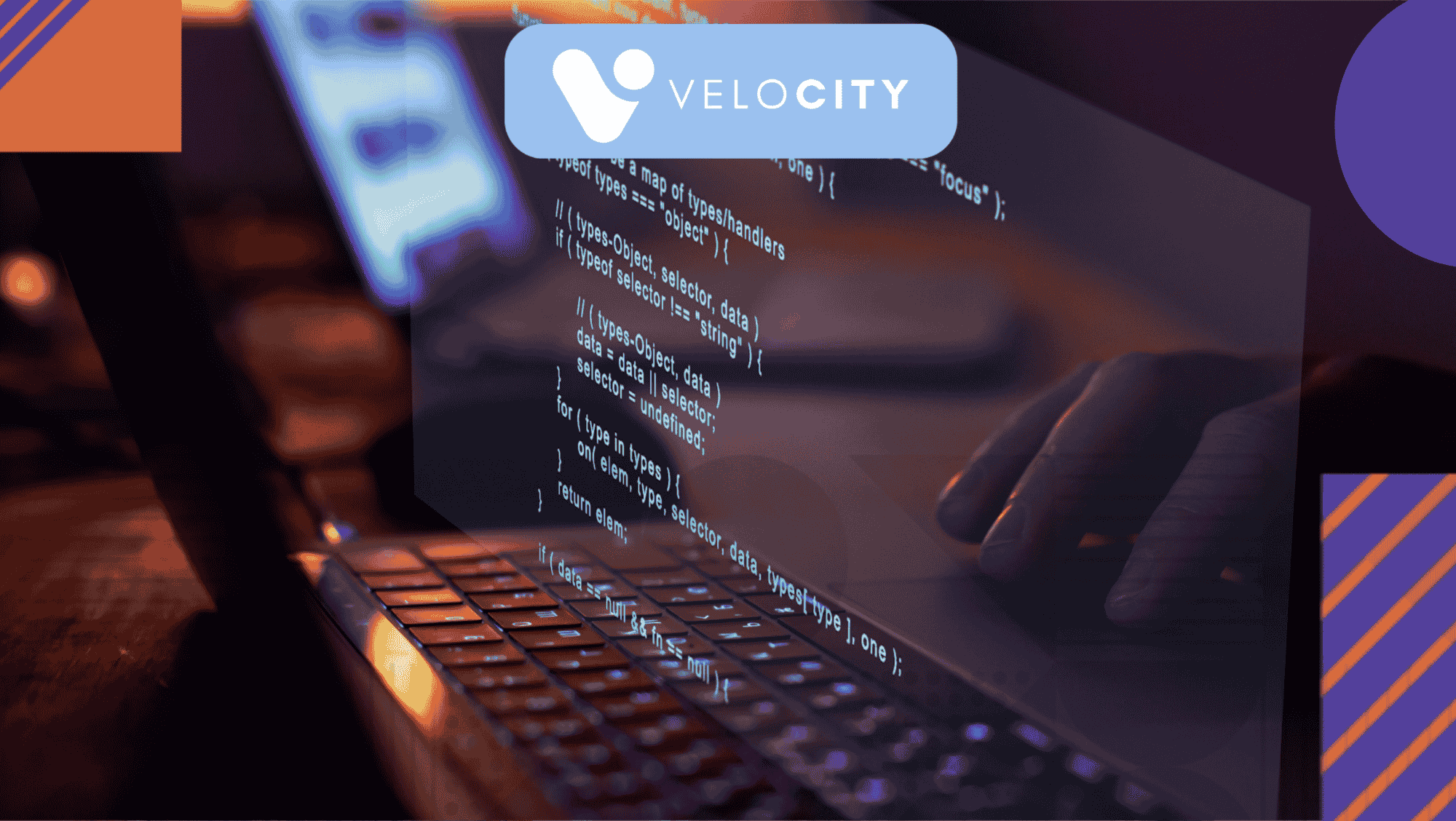 Velocity Blog Featured Images-Mar-11-2026-11-34-42-3069-AM