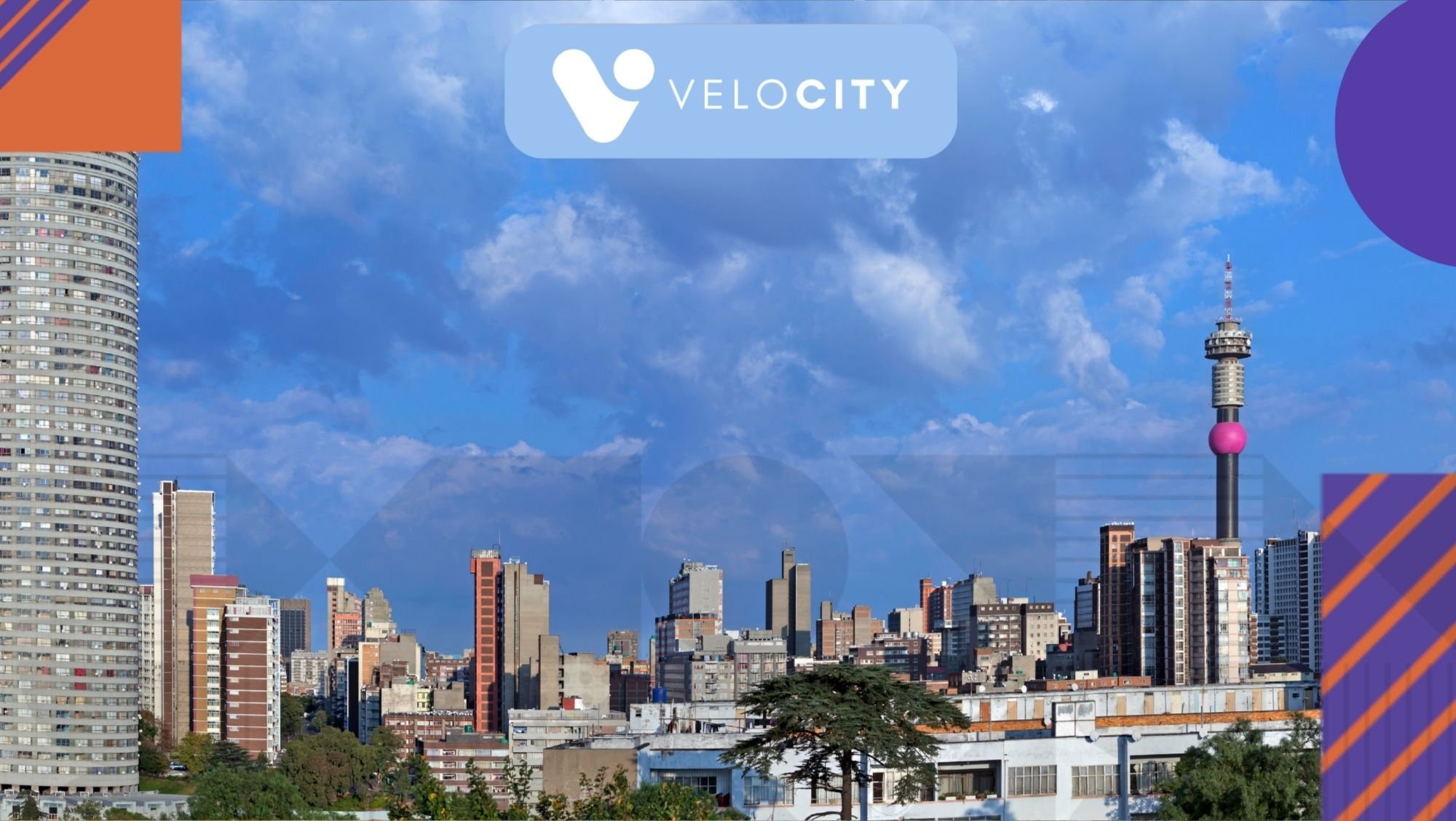 How to Advertise Your Restaurant or Venue in Gauteng