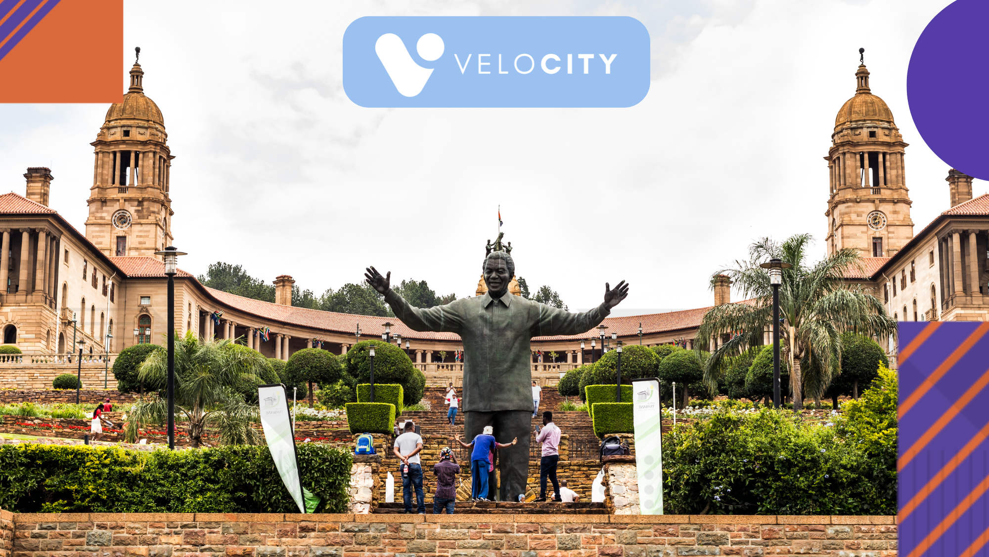 Velocity Blog Featured Images-Mar-24-2026-09-16-15-4628-AM