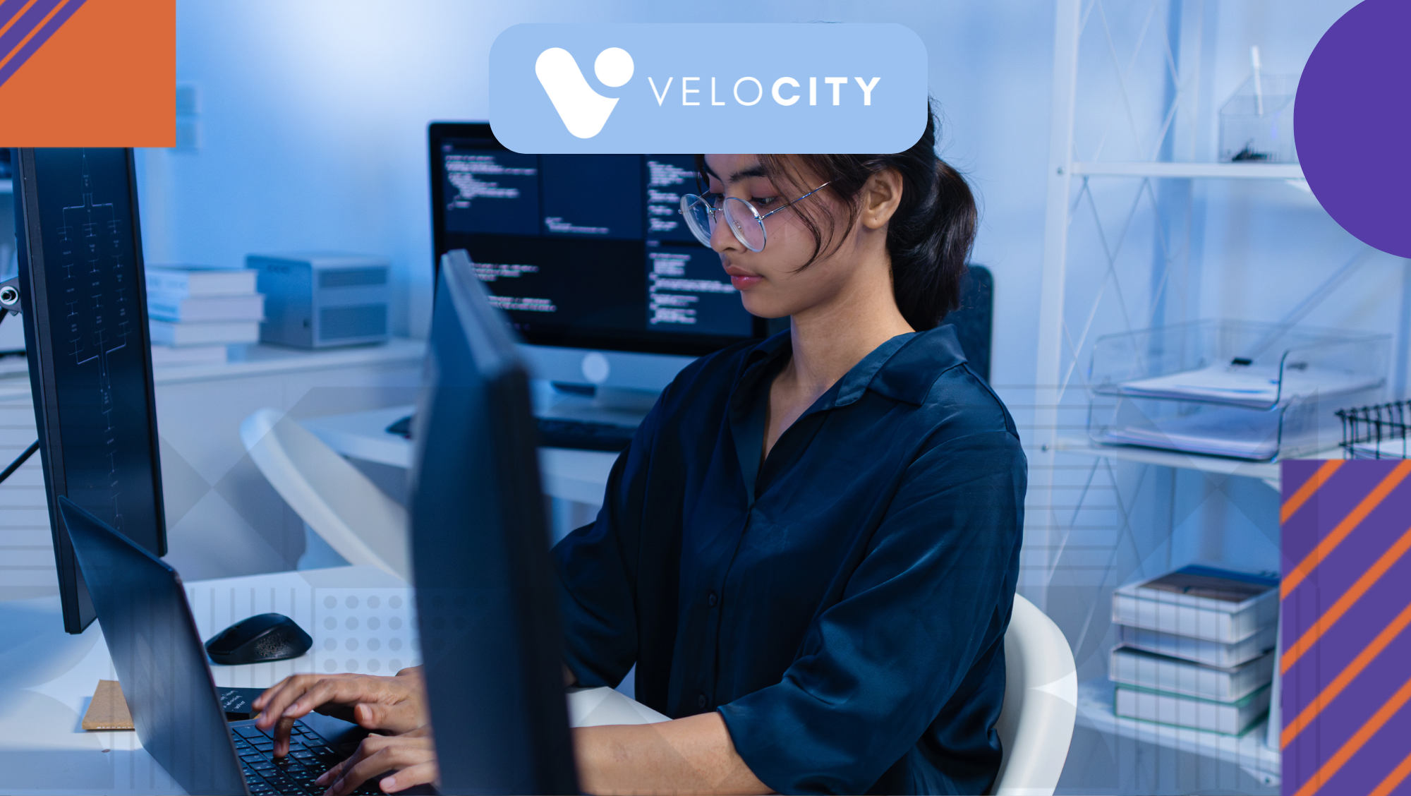 Essential Skills & Trends for AI Engineers in 2026