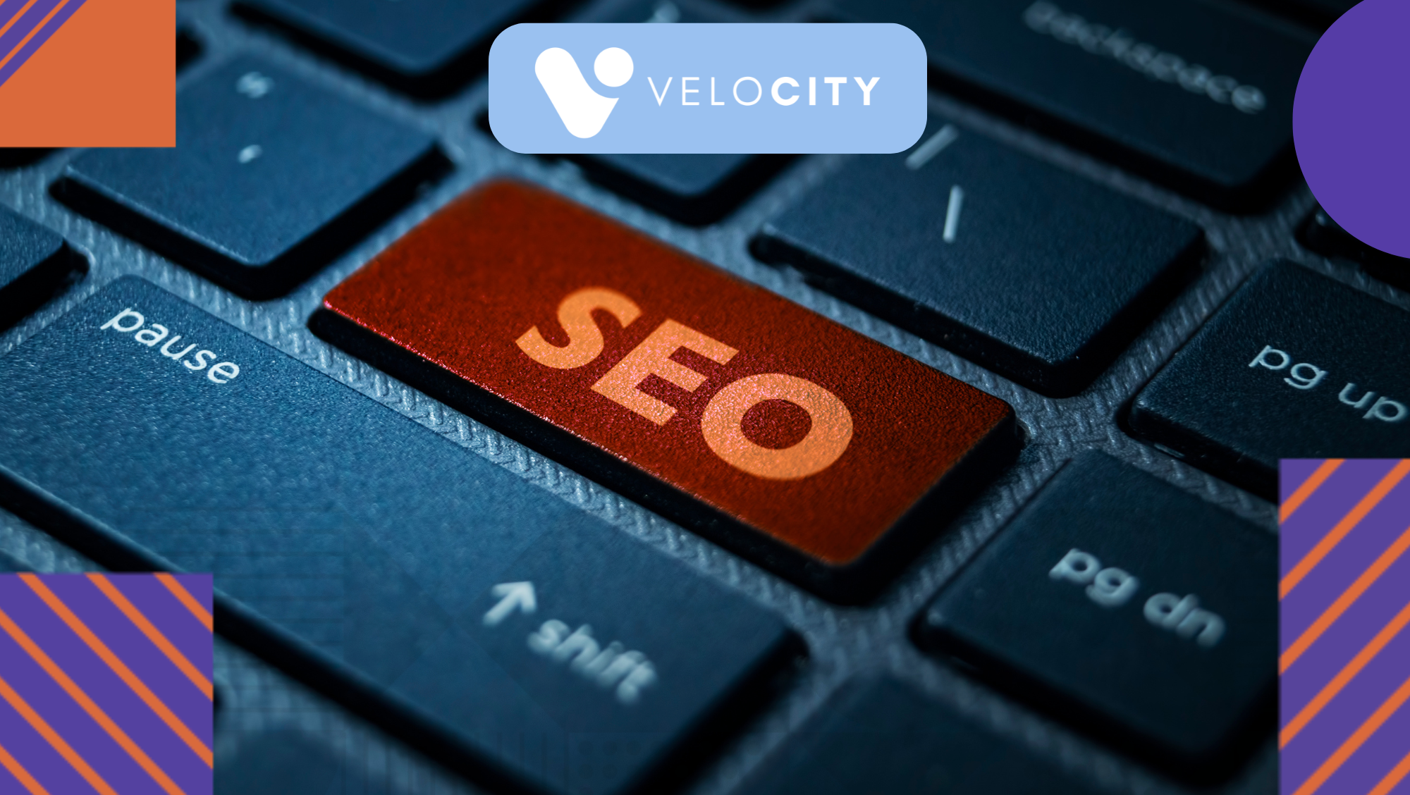 Optimising for AI Search: Adapting to Google's Answer Engine Era
