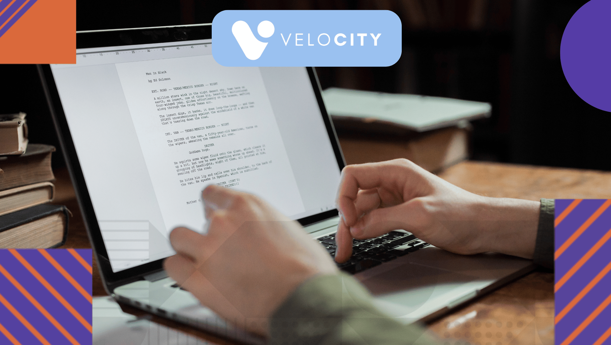 Playbook Automation for Multi-Product Teams: A Step-by-Step Guide