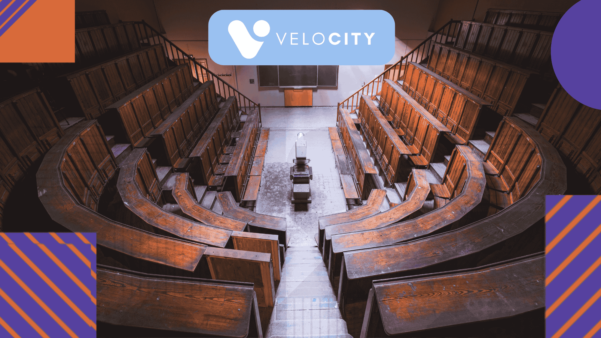 In the Age of AI: What Subjects Should Graduates Study?