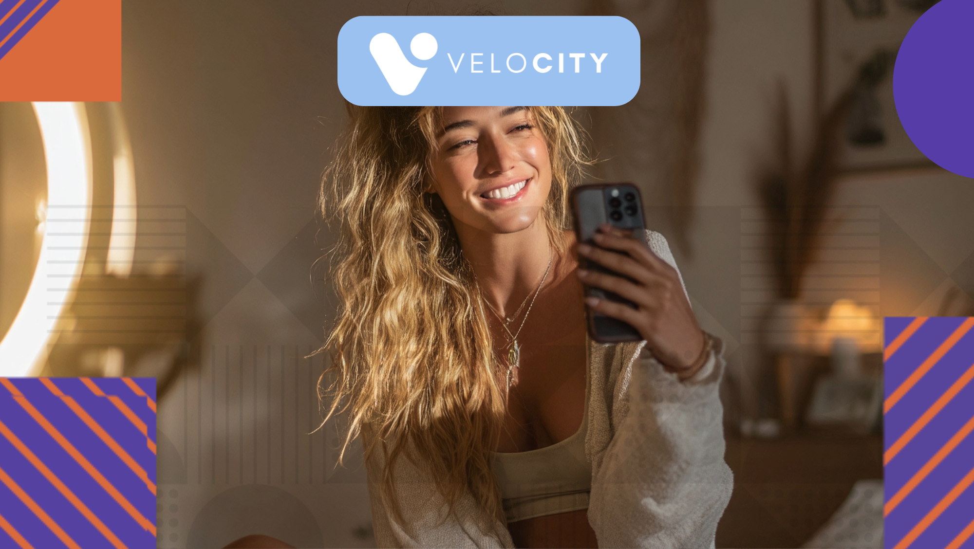 AI and Social Media Strategy in 2026: Smarter, Faster, More Human