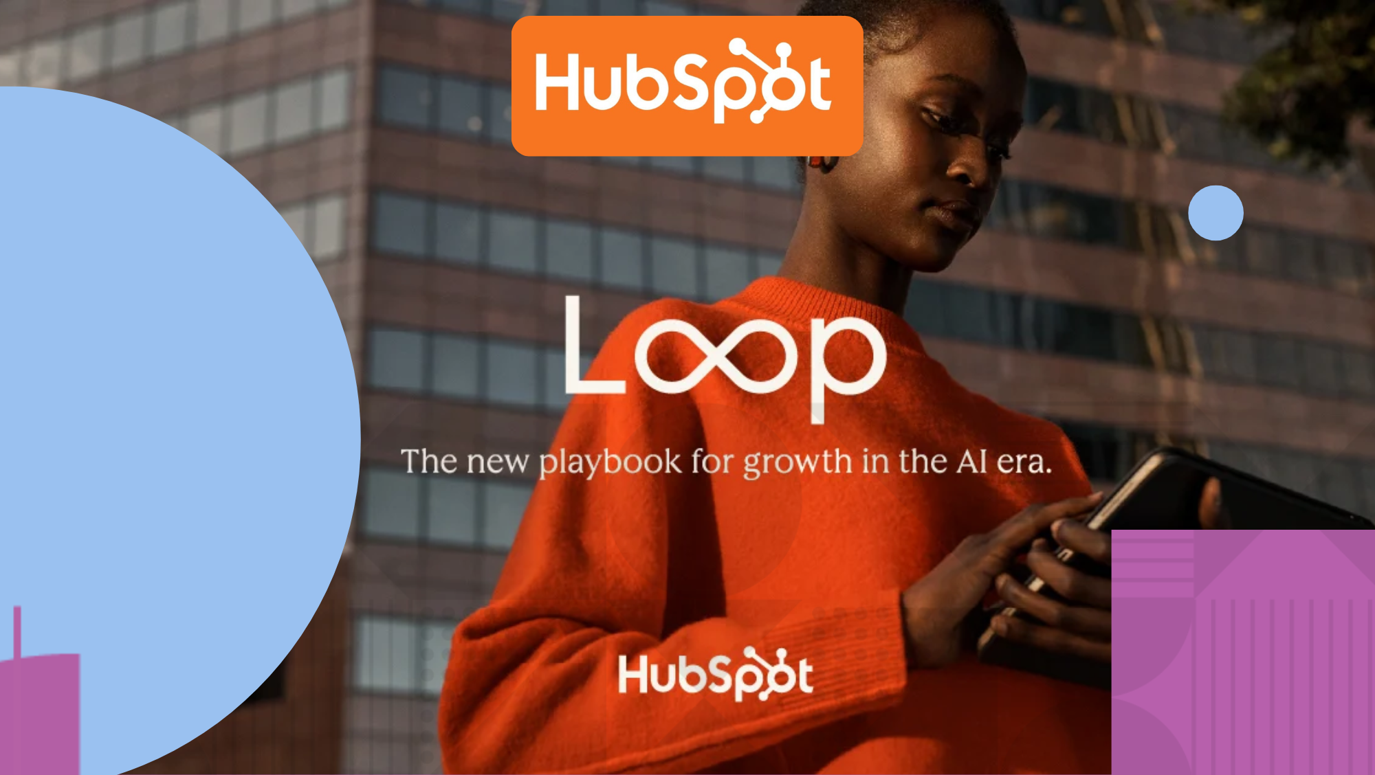 Loop Marketing: Futureproof Your Strategy Beyond the Funnel