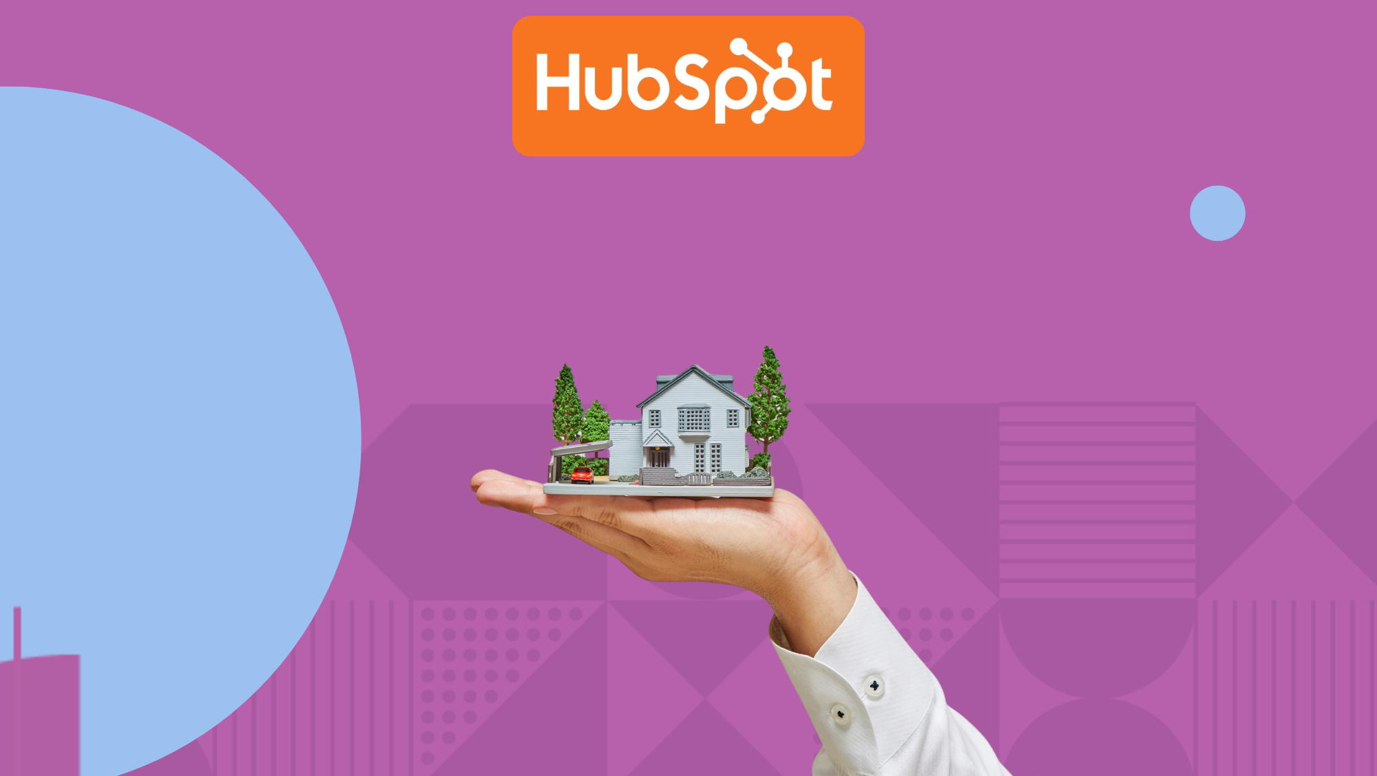 From Generic to Personal: Transforming Buyer Journeys in PropTech
