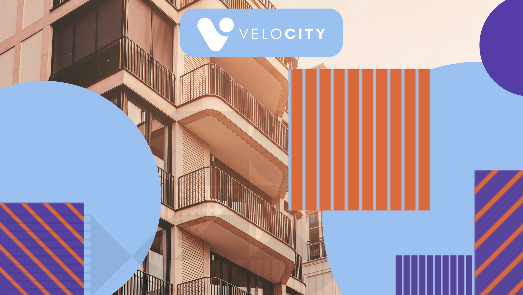 Boost Buyer & Investor Leads with Smarter Real Estate Marketing
