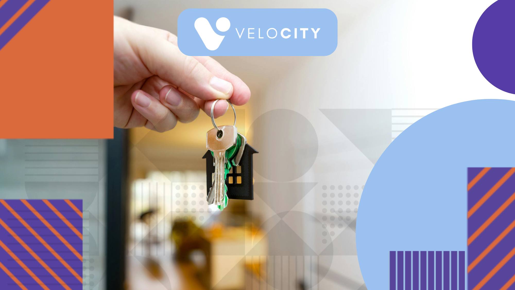 From Clicks to Closings: Proving ROI on Multi-Listing Campaigns