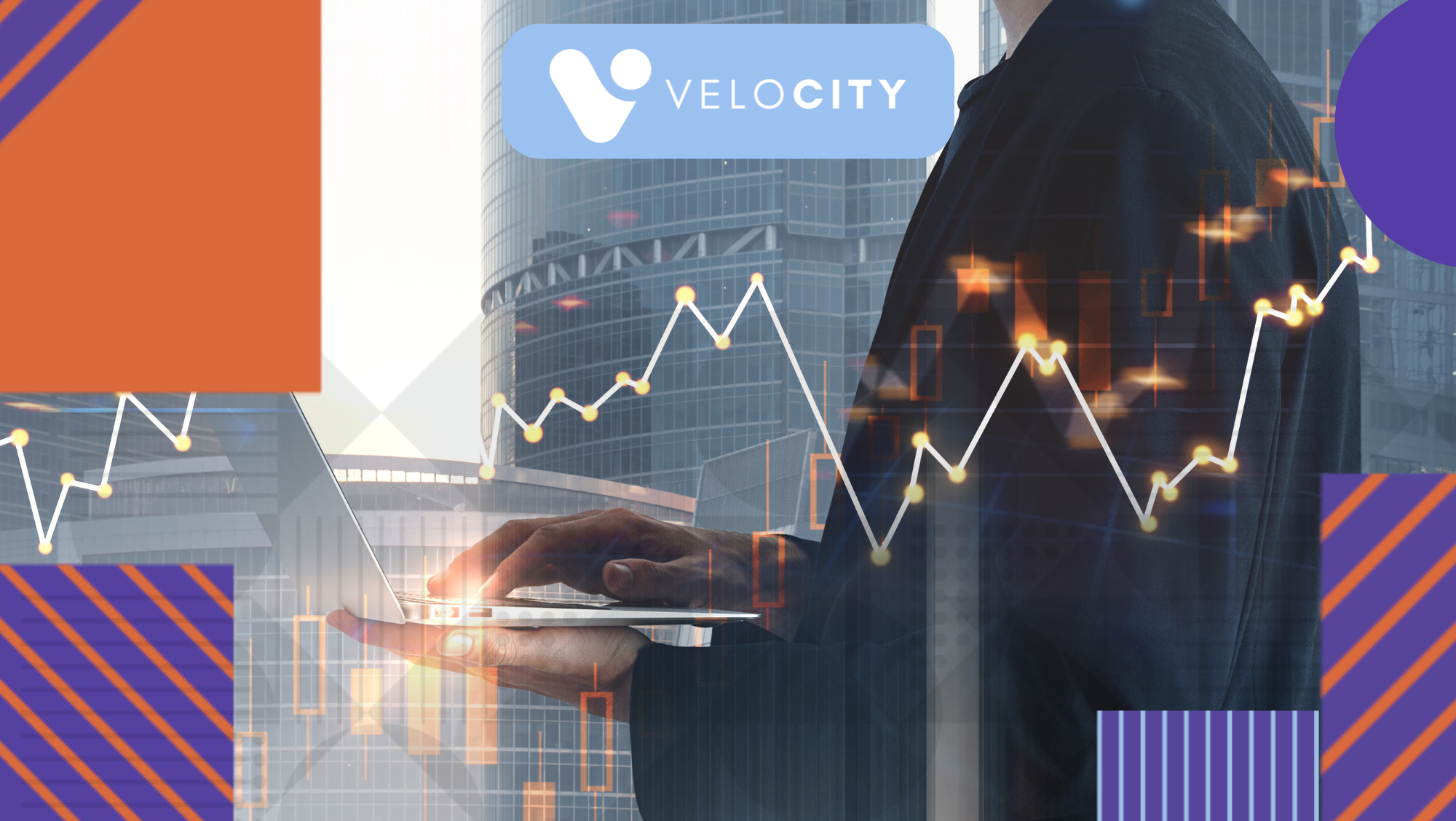 The Hidden Costs of Poor Deal Flow Engagement Tracking