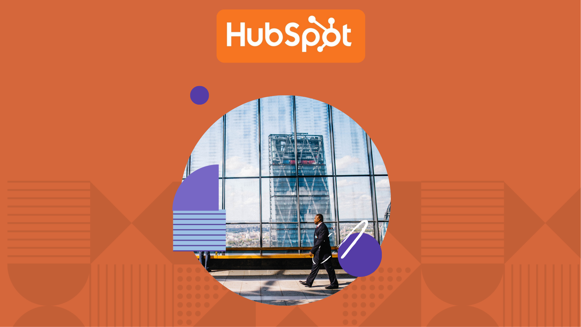 Boost Efficiency with Automated Reporting Tools in Private Equity