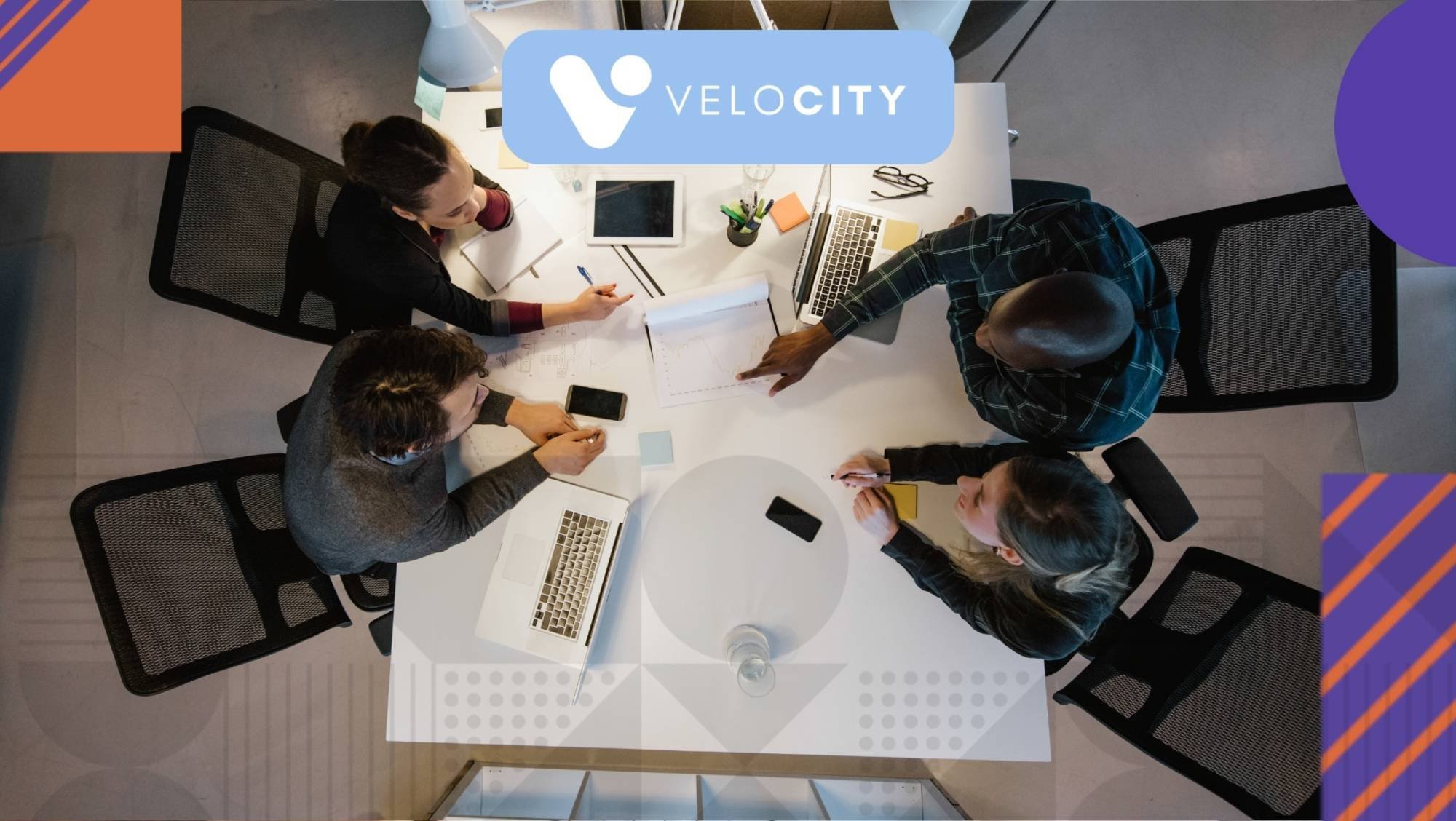 CxO Guide to Operational Clarity and Scalable Growth