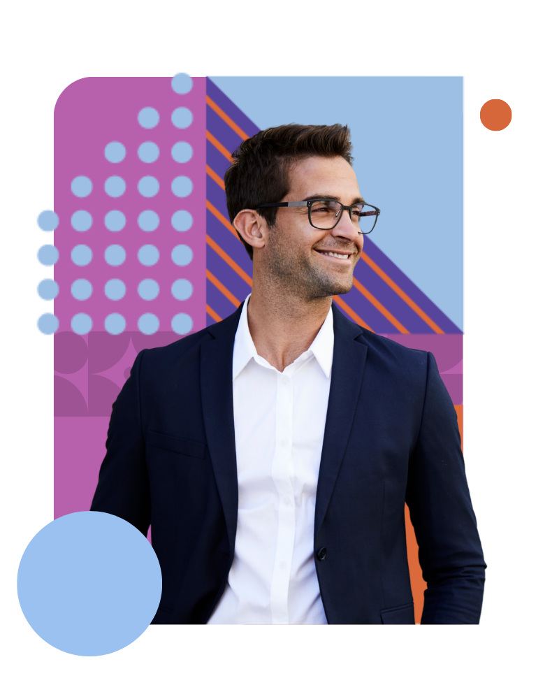 Velocity Website images (10)v3 (1)