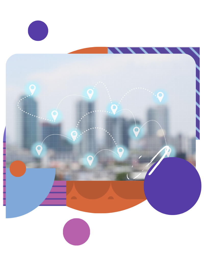 Velocity Website images (10)v3 (1)v3