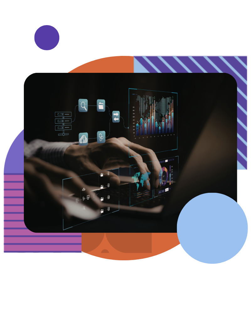 Velocity Website images (10)v3