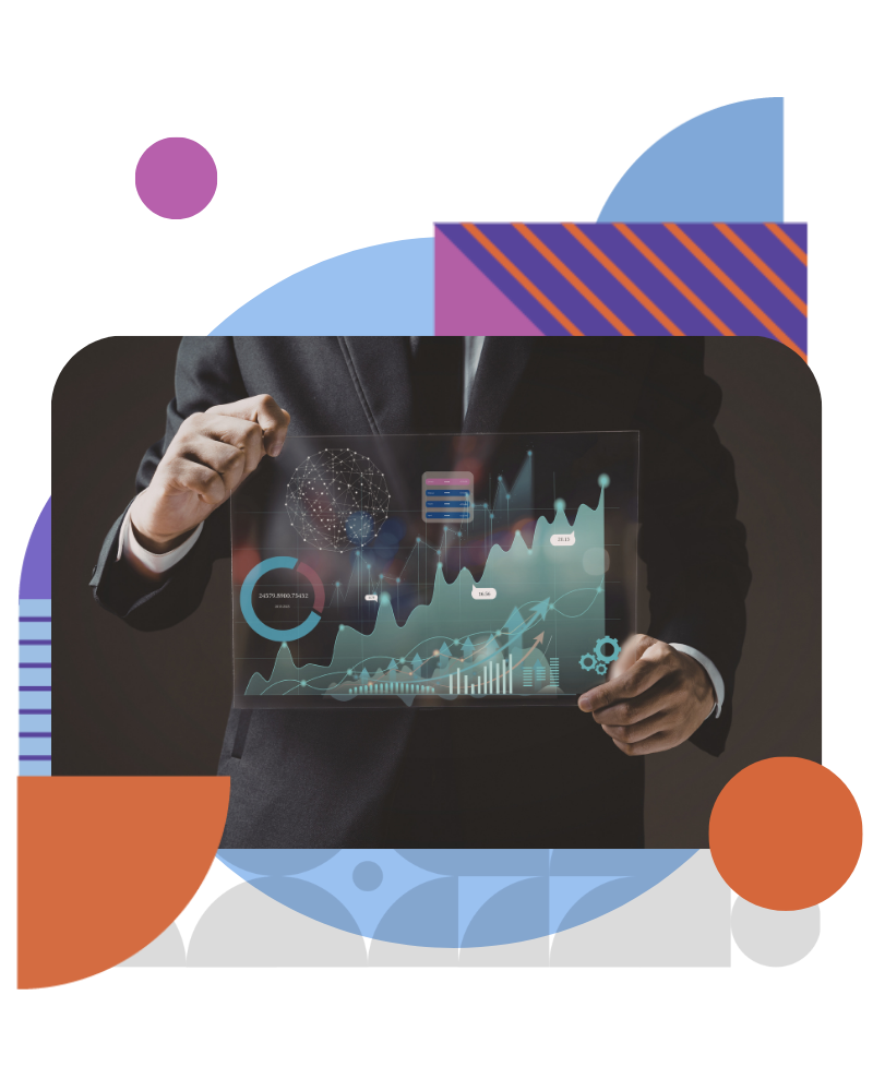 Velocity Website images (10)v4