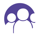 Velocity icons web-02