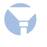 Velocity icons web-03