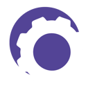 Velocity icons web-04