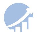 Velocity icons web-05