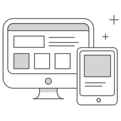 Web_Design