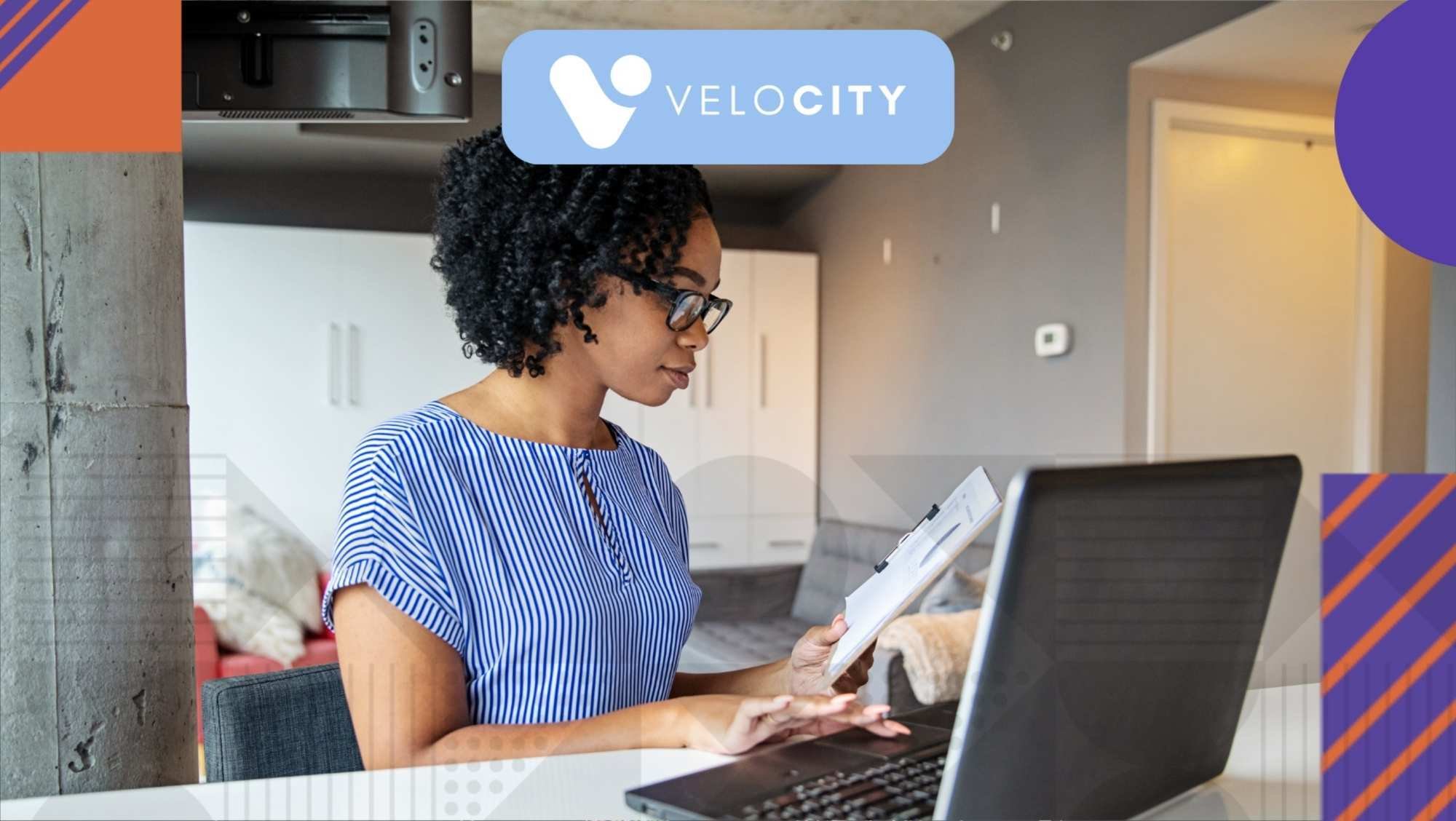 Why Operational Design Turns Sales Activity Into Predictable Revenue