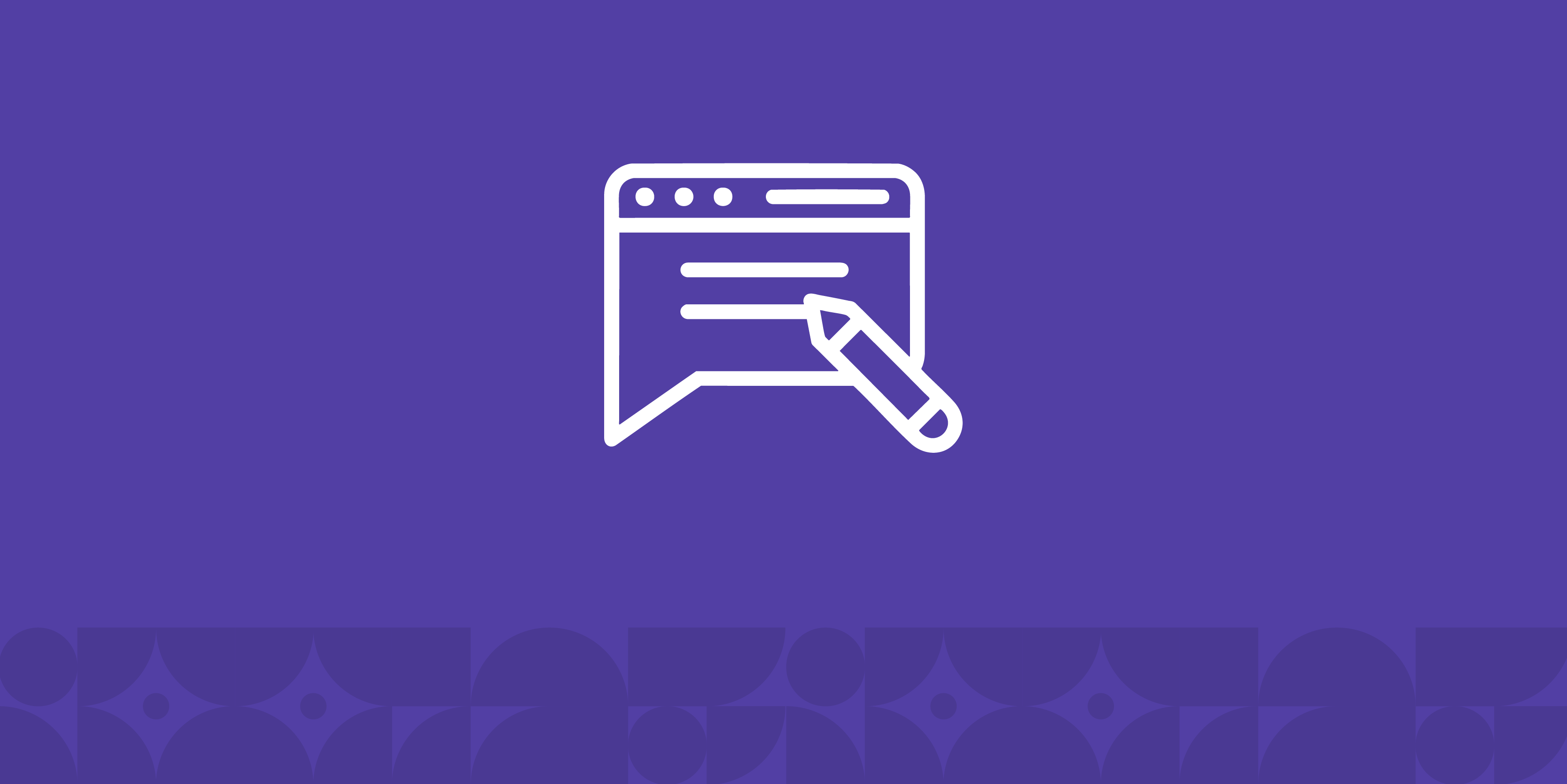 blog thumbnail